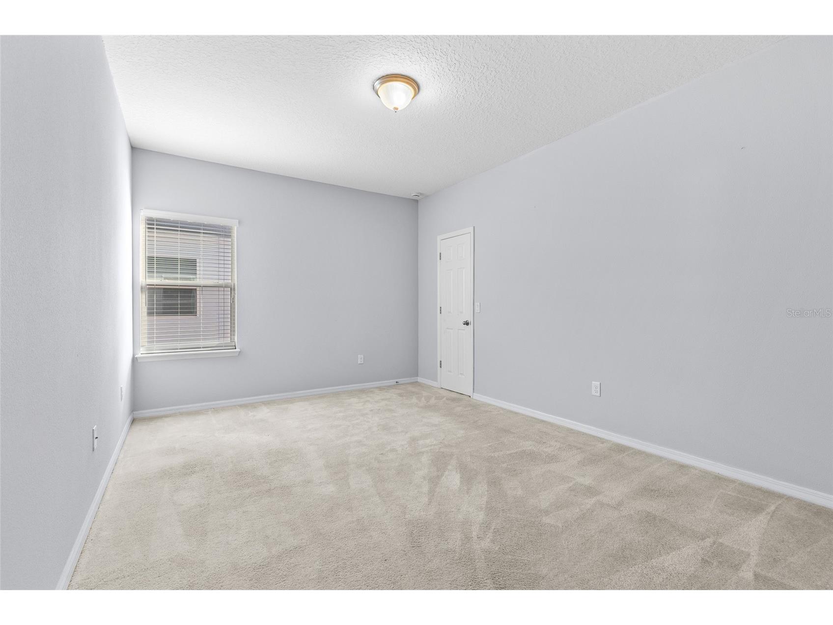 14903 Fells Lane Orlando FL 32827 O6384903 image27