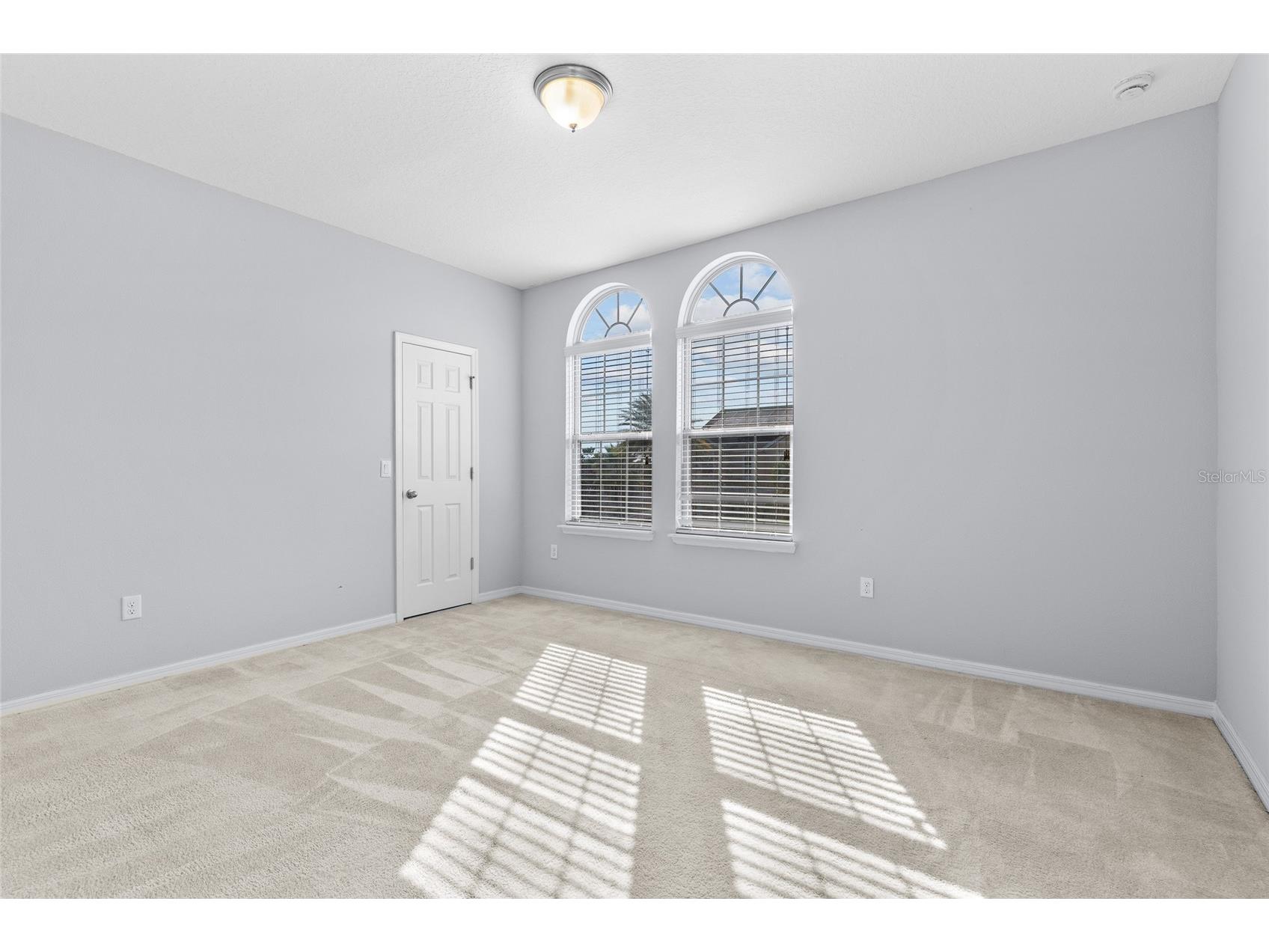 14903 Fells Lane Orlando FL 32827 O6384903 image28