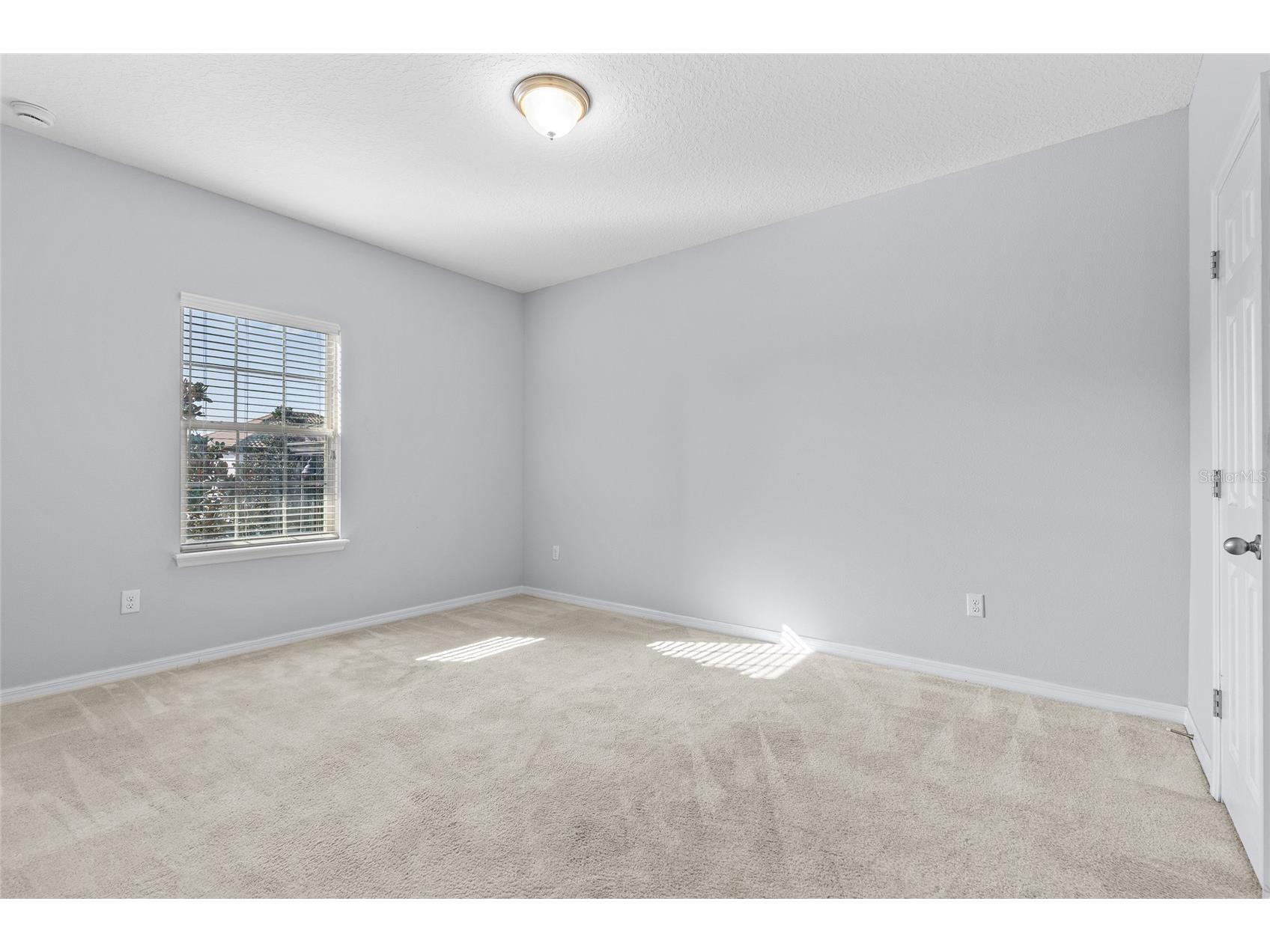 14903 Fells Lane Orlando FL 32827 O6384903 image29