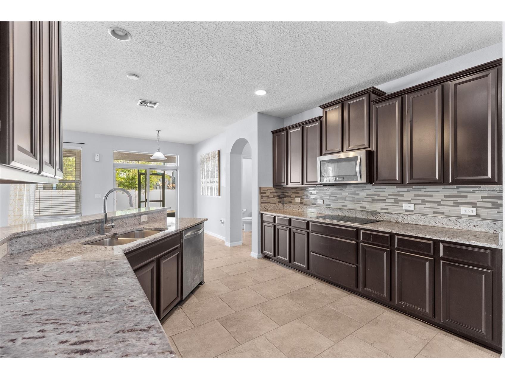 14903 Fells Lane Orlando FL 32827 O6384903 image3