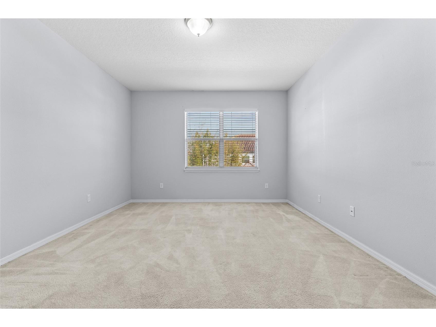 14903 Fells Lane Orlando FL 32827 O6384903 image30