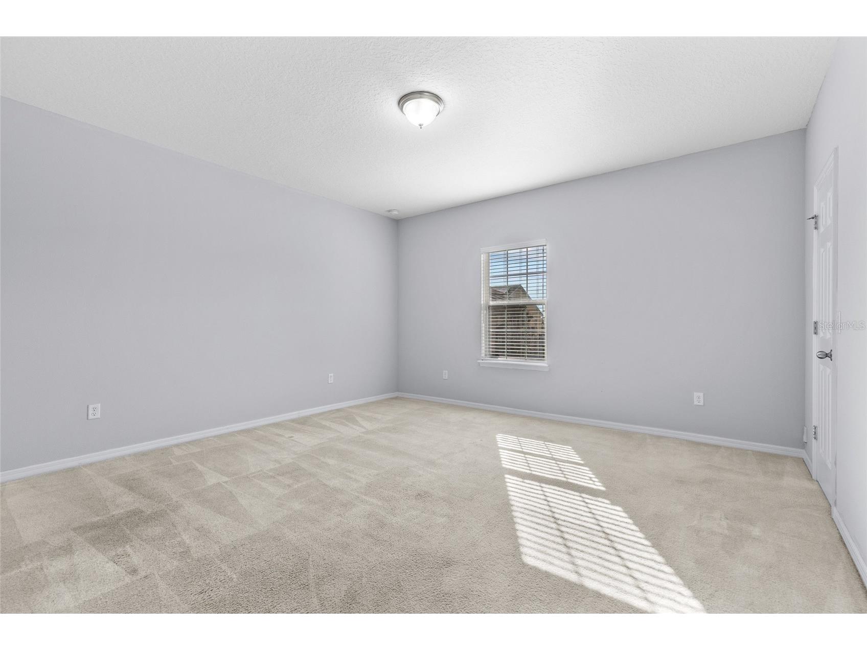 14903 Fells Lane Orlando FL 32827 O6384903 image31