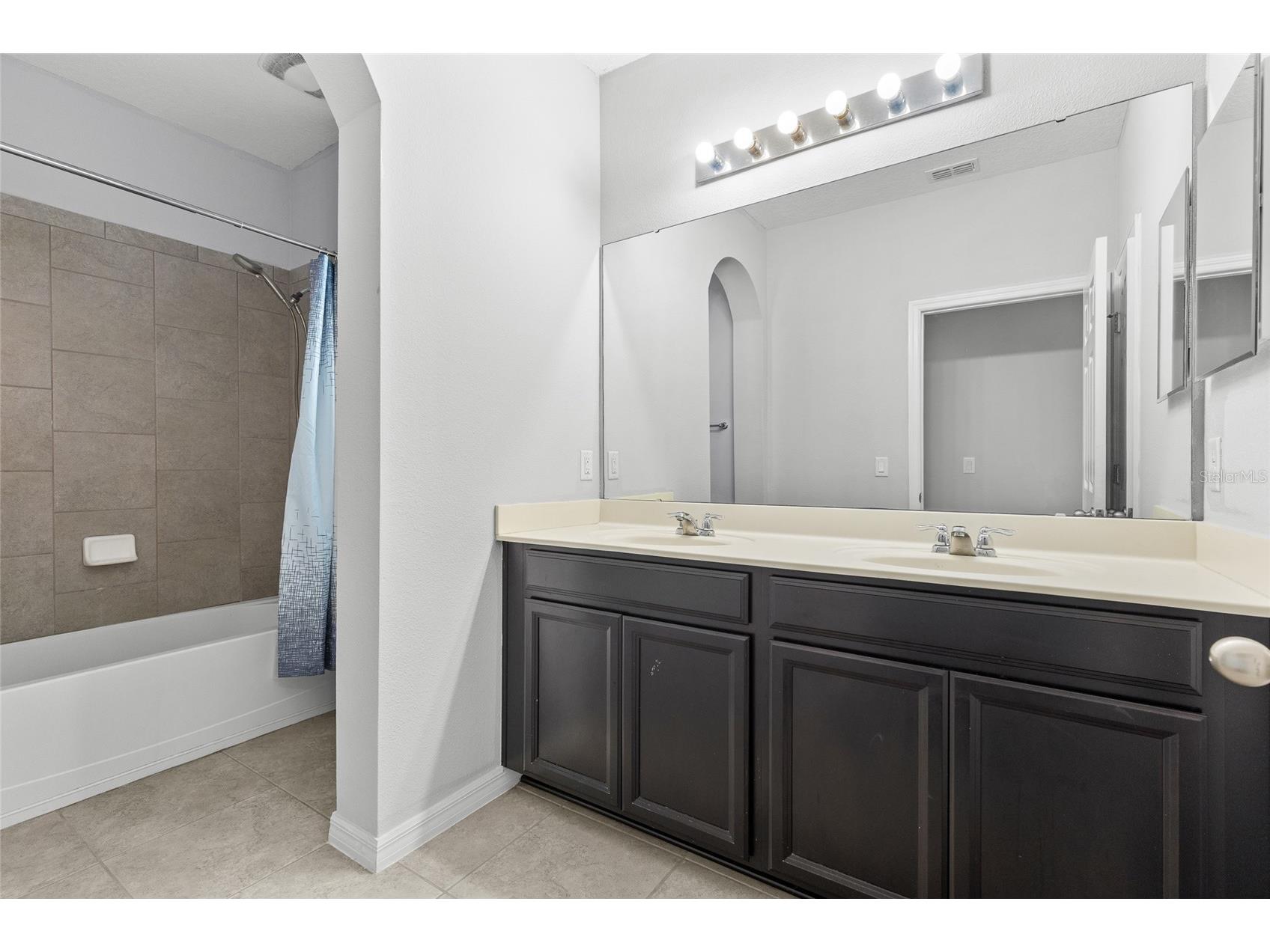 14903 Fells Lane Orlando FL 32827 O6384903 image32