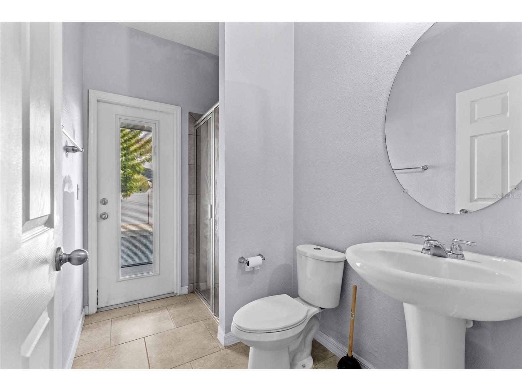 14903 Fells Lane Orlando FL 32827 O6384903 image33