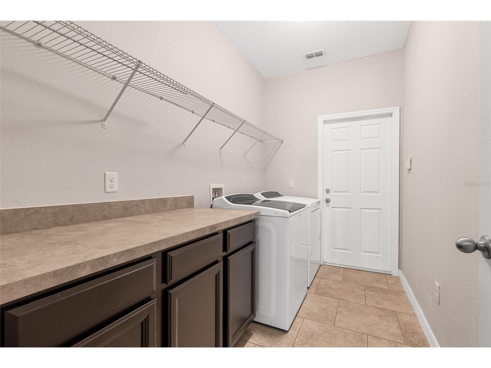 14903 Fells Lane Orlando FL 32827 O6384903 image34