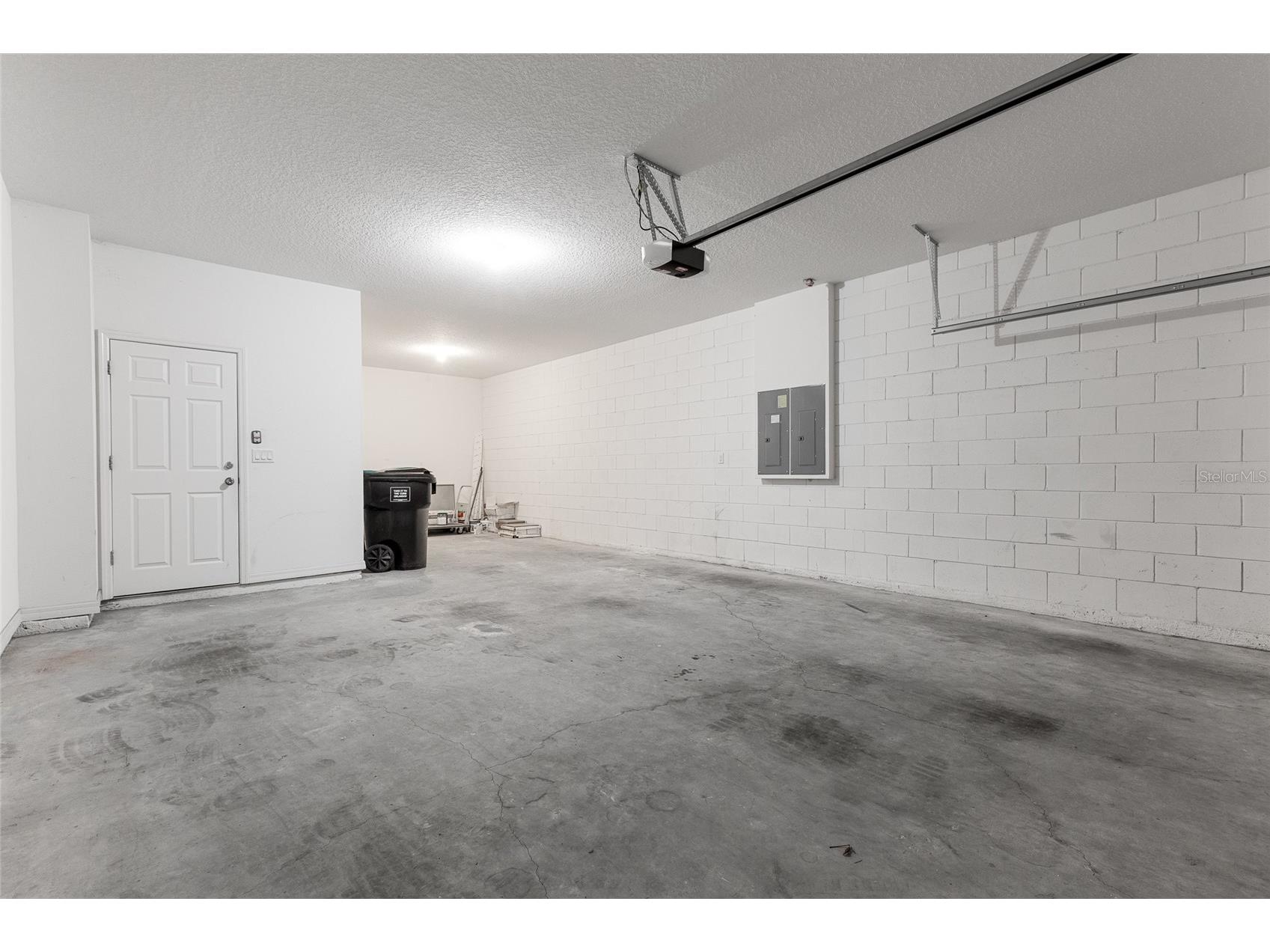 14903 Fells Lane Orlando FL 32827 O6384903 image35