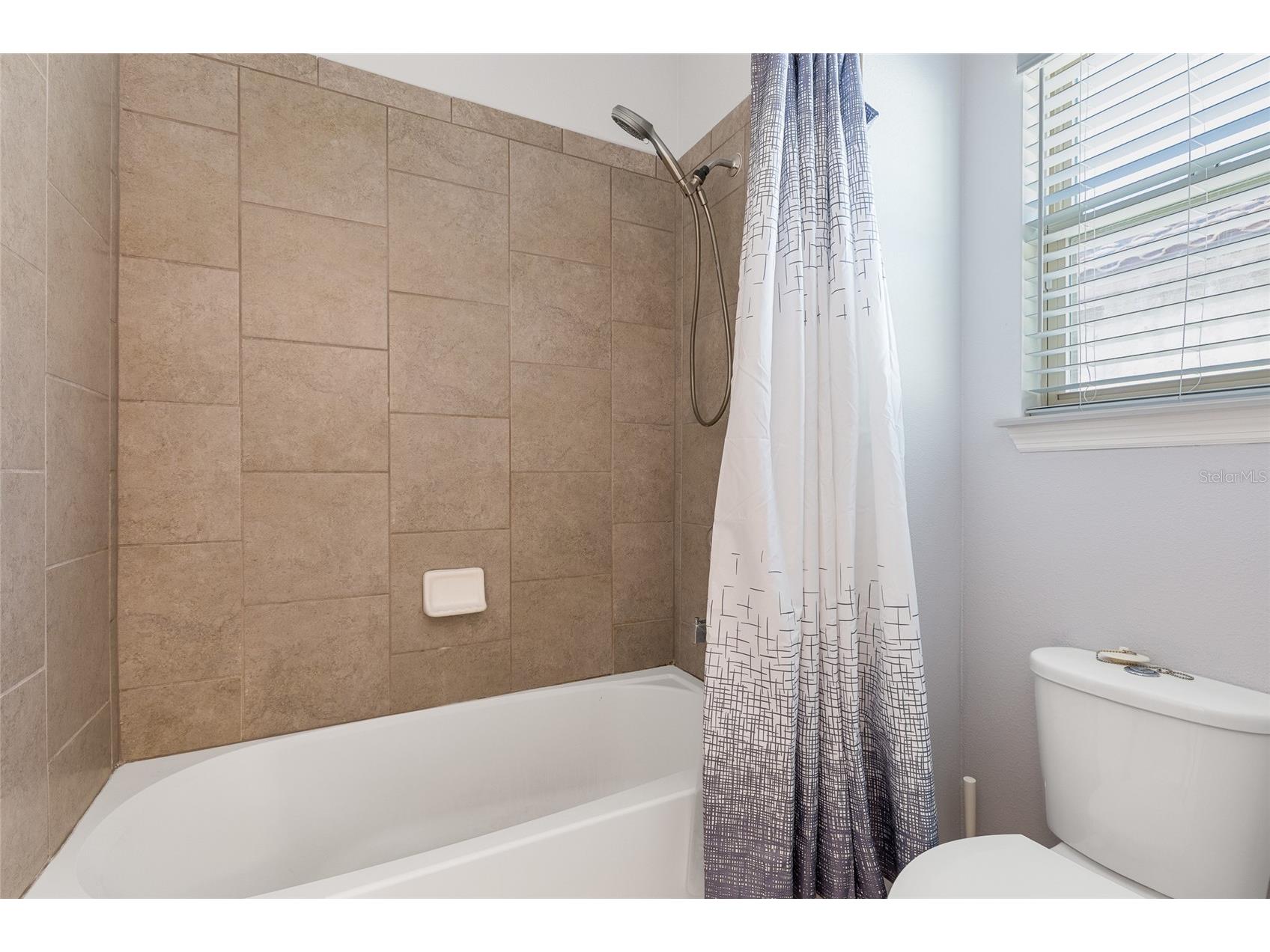 14903 Fells Lane Orlando FL 32827 O6384903 image36