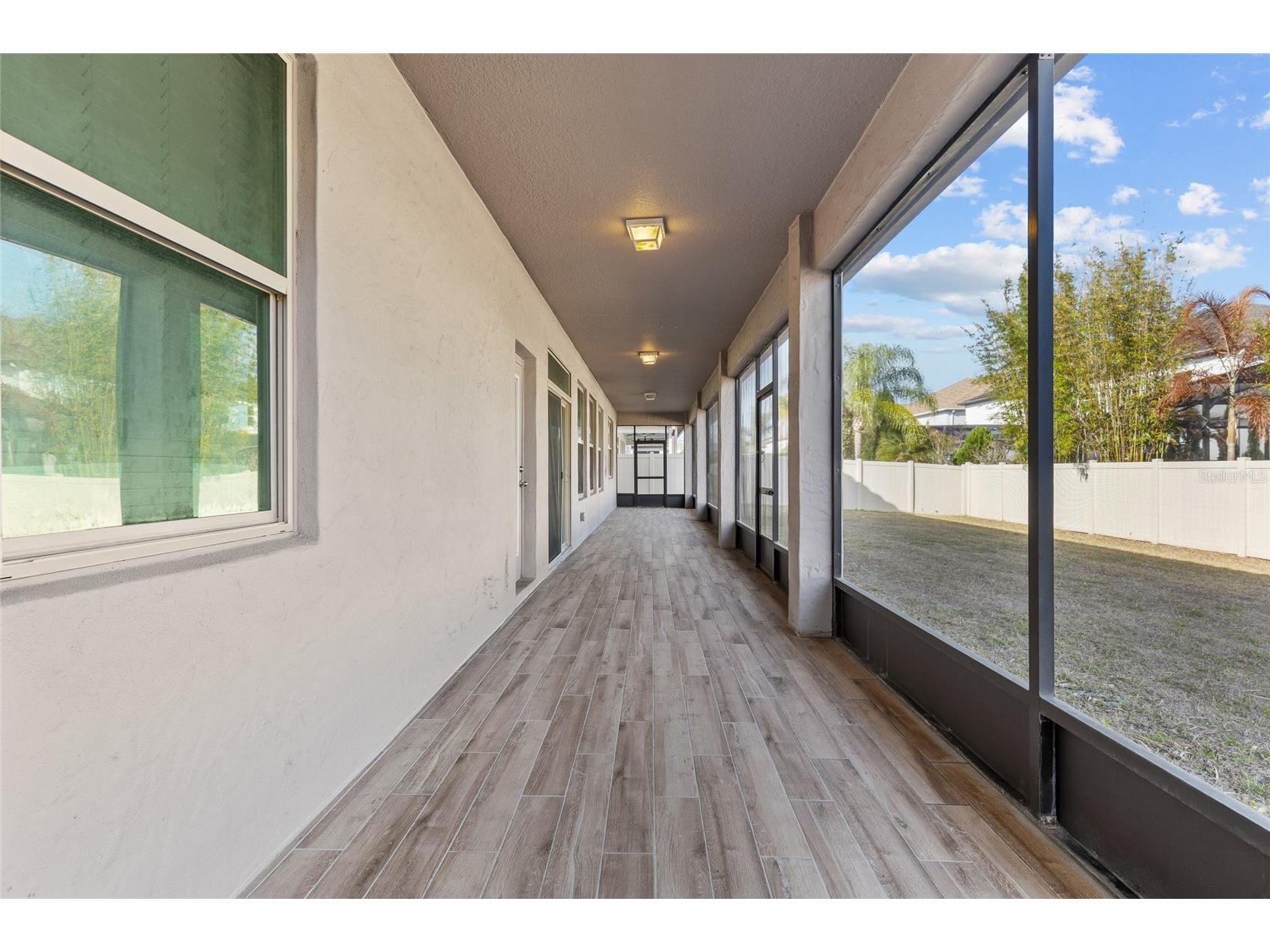 14903 Fells Lane Orlando FL 32827 O6384903 image37