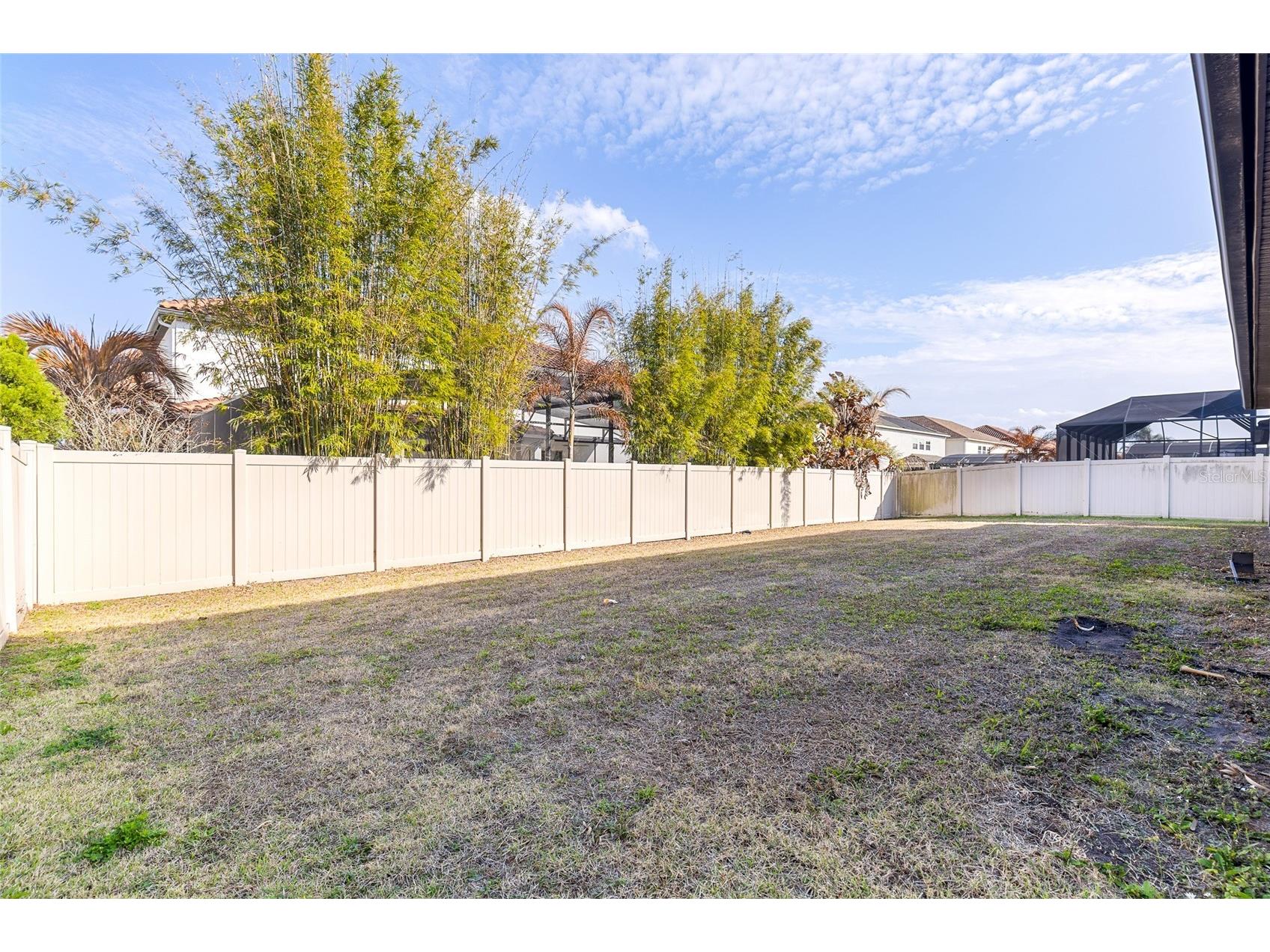 14903 Fells Lane Orlando FL 32827 O6384903 image38