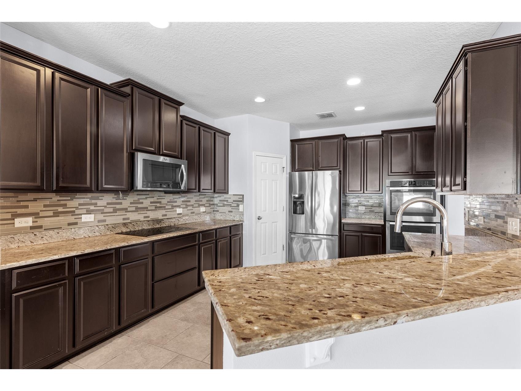 14903 Fells Lane Orlando FL 32827 O6384903 image4