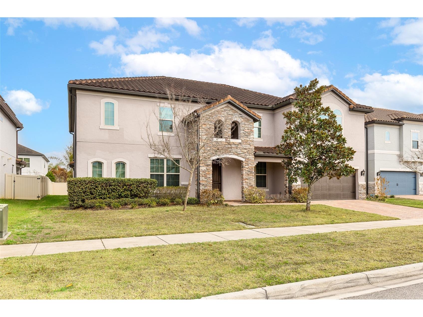 14903 Fells Lane Orlando FL 32827 O6384903 image40