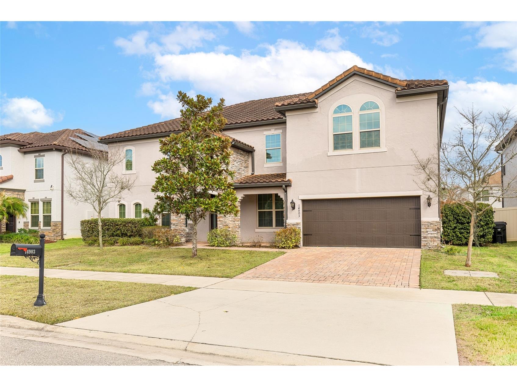 14903 Fells Lane Orlando FL 32827 O6384903 image41