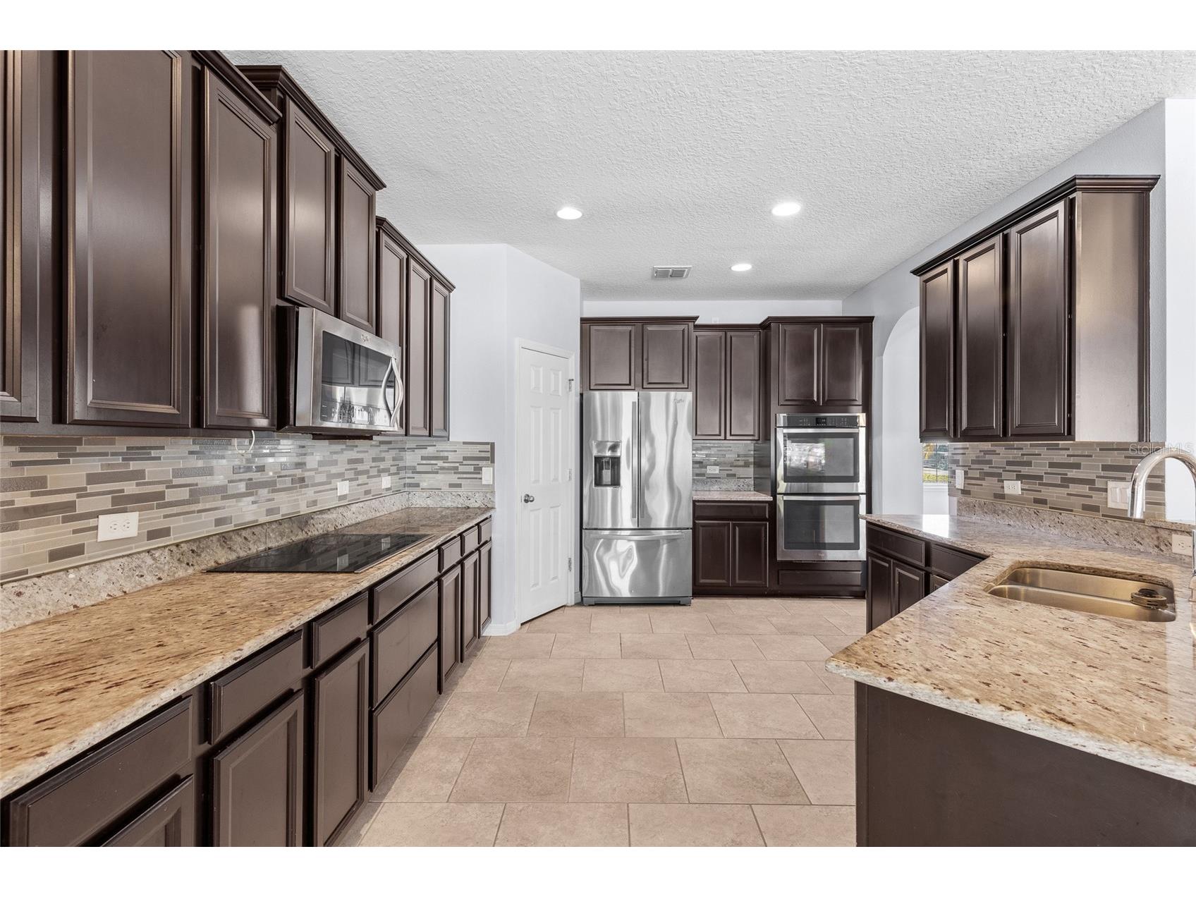 14903 Fells Lane Orlando FL 32827 O6384903 image5