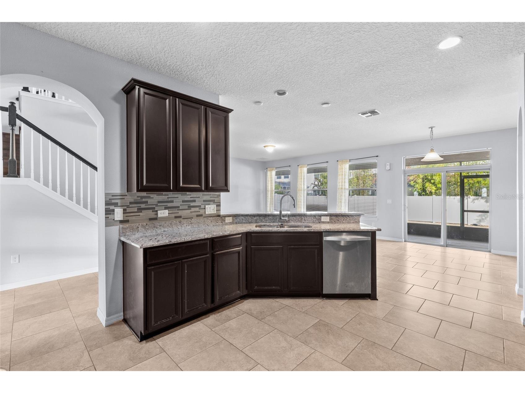 14903 Fells Lane Orlando FL 32827 O6384903 image6