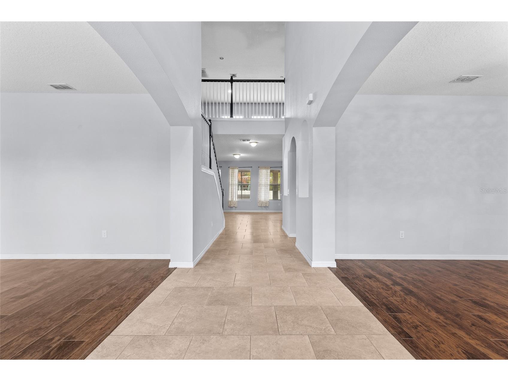 14903 Fells Lane Orlando FL 32827 O6384903 image7