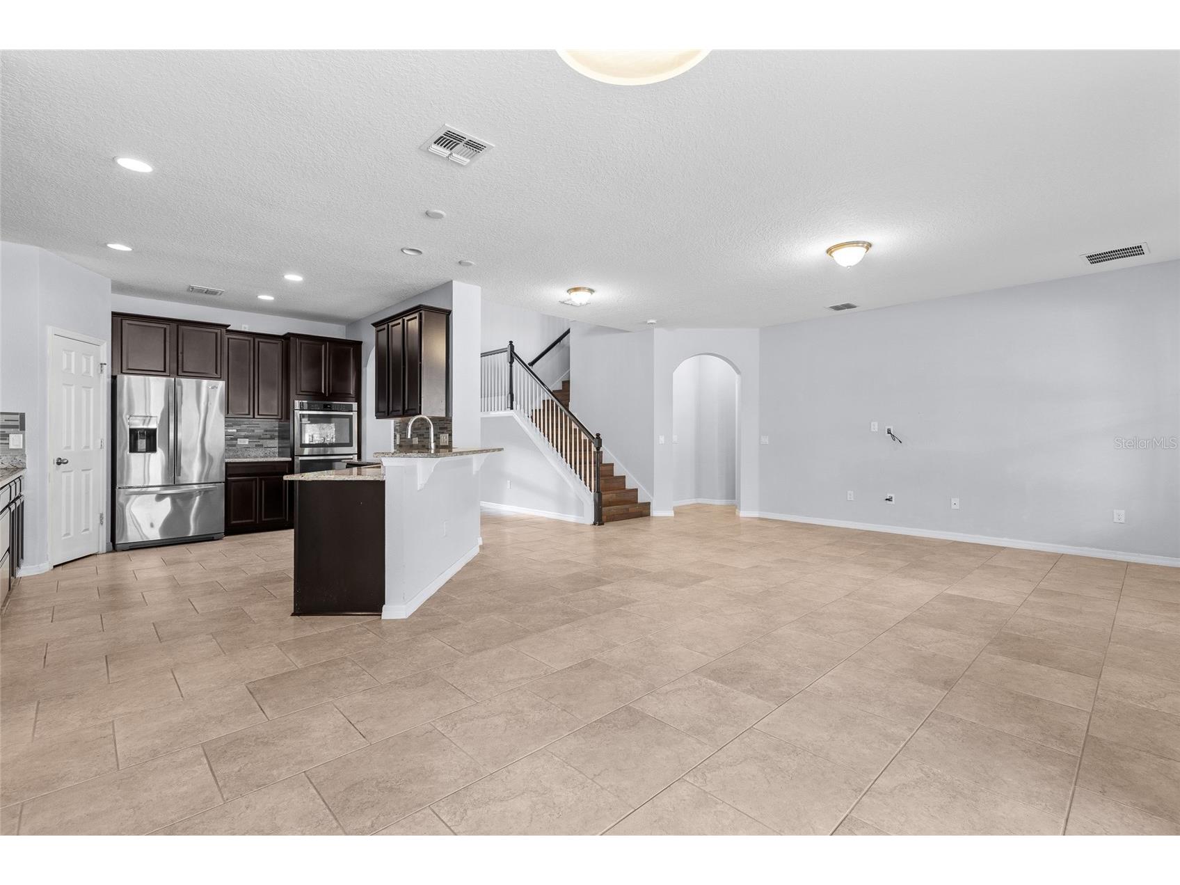 14903 Fells Lane Orlando FL 32827 O6384903 image8