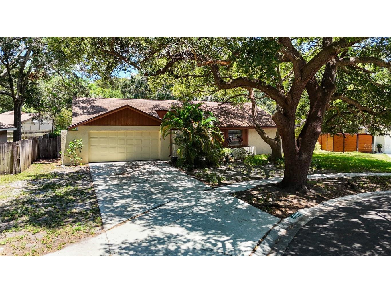 14903 Foxhound Place Tampa FL 33624 T3527319 image1
