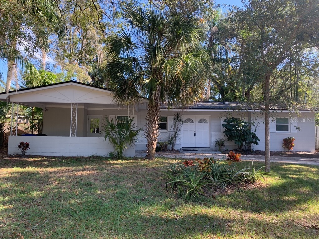 14903 Lejuene Lane Tampa FL 33613 T3516074 image1