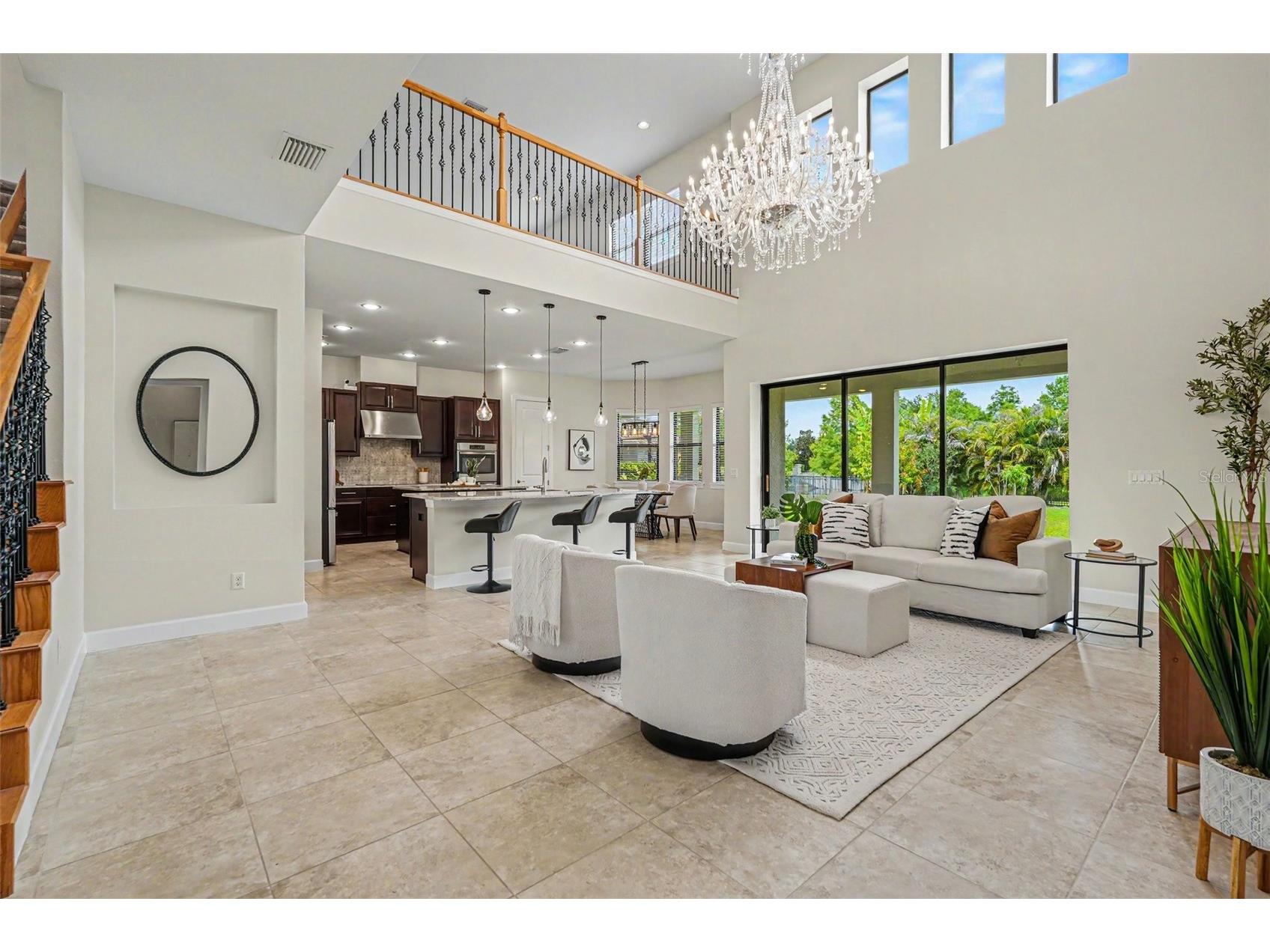 14903 Old Tom Morris Court Tampa FL 33626 TB8487463 image10
