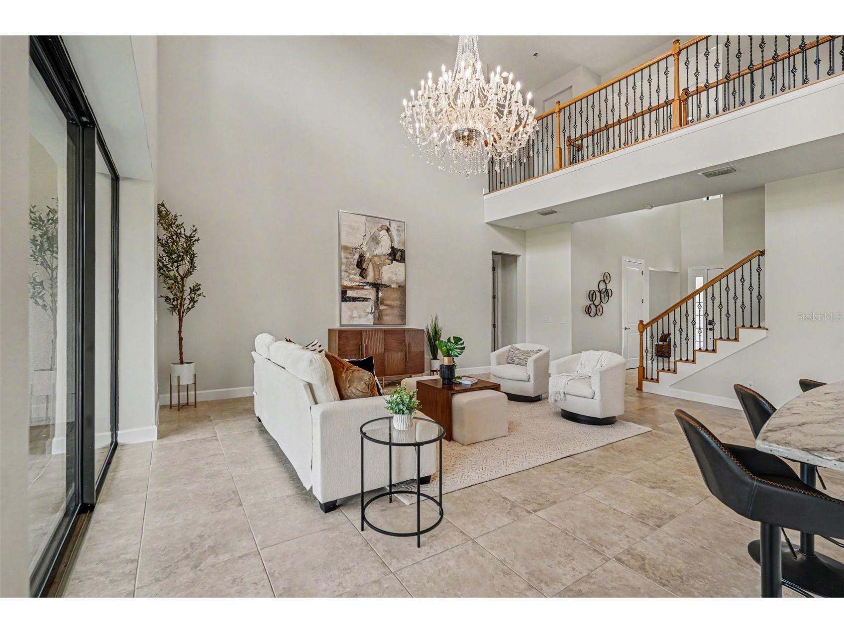 14903 Old Tom Morris Court Tampa FL 33626 TB8487463 image11