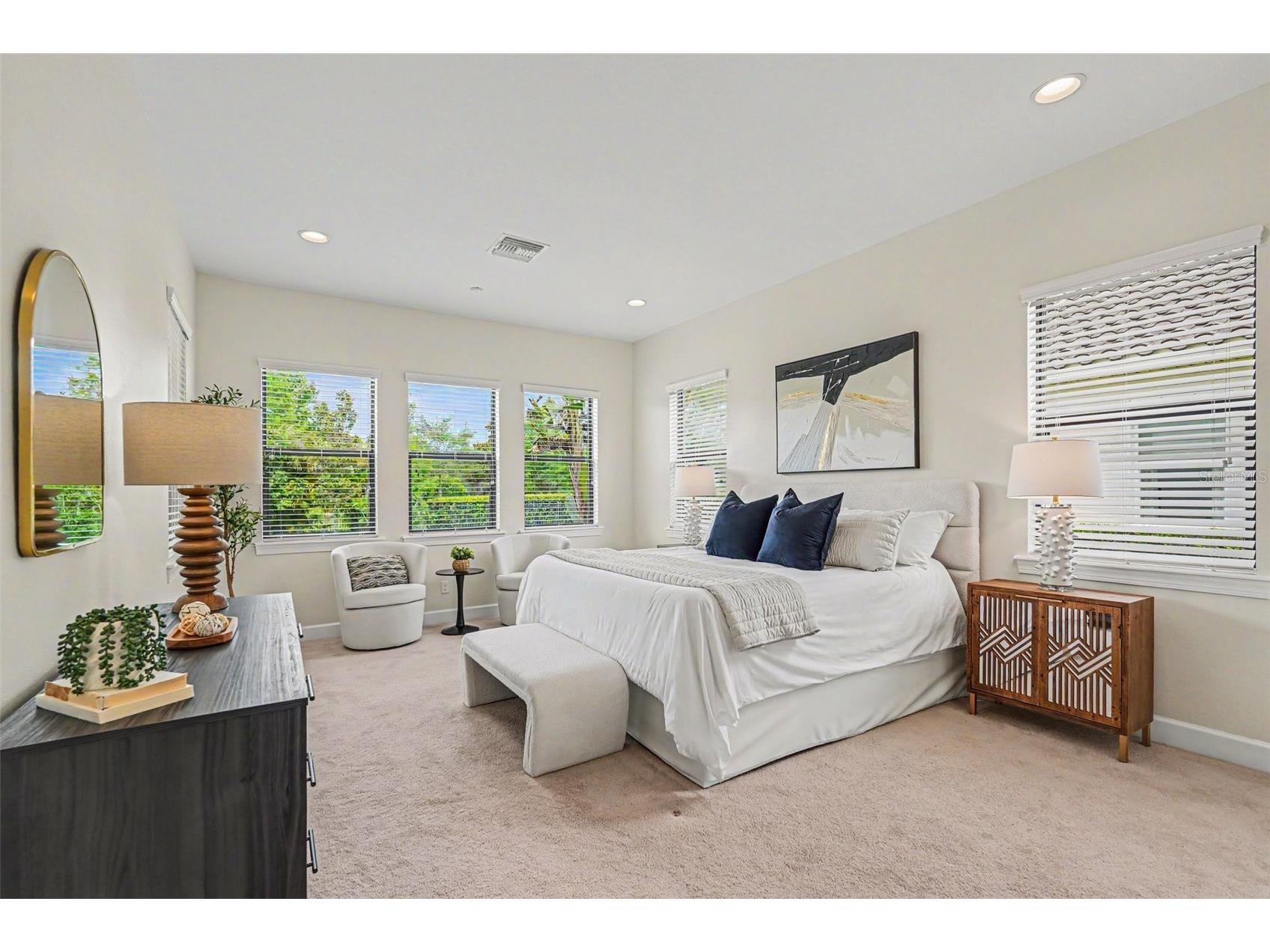 14903 Old Tom Morris Court Tampa FL 33626 TB8487463 image12