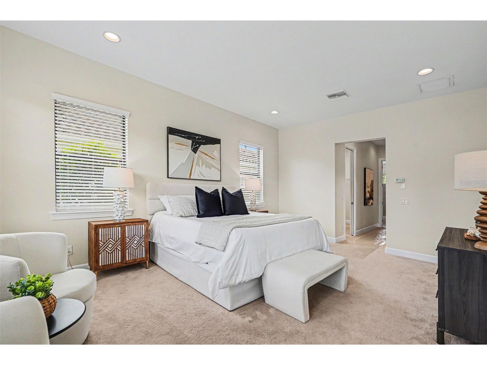 14903 Old Tom Morris Court Tampa FL 33626 TB8487463 image13