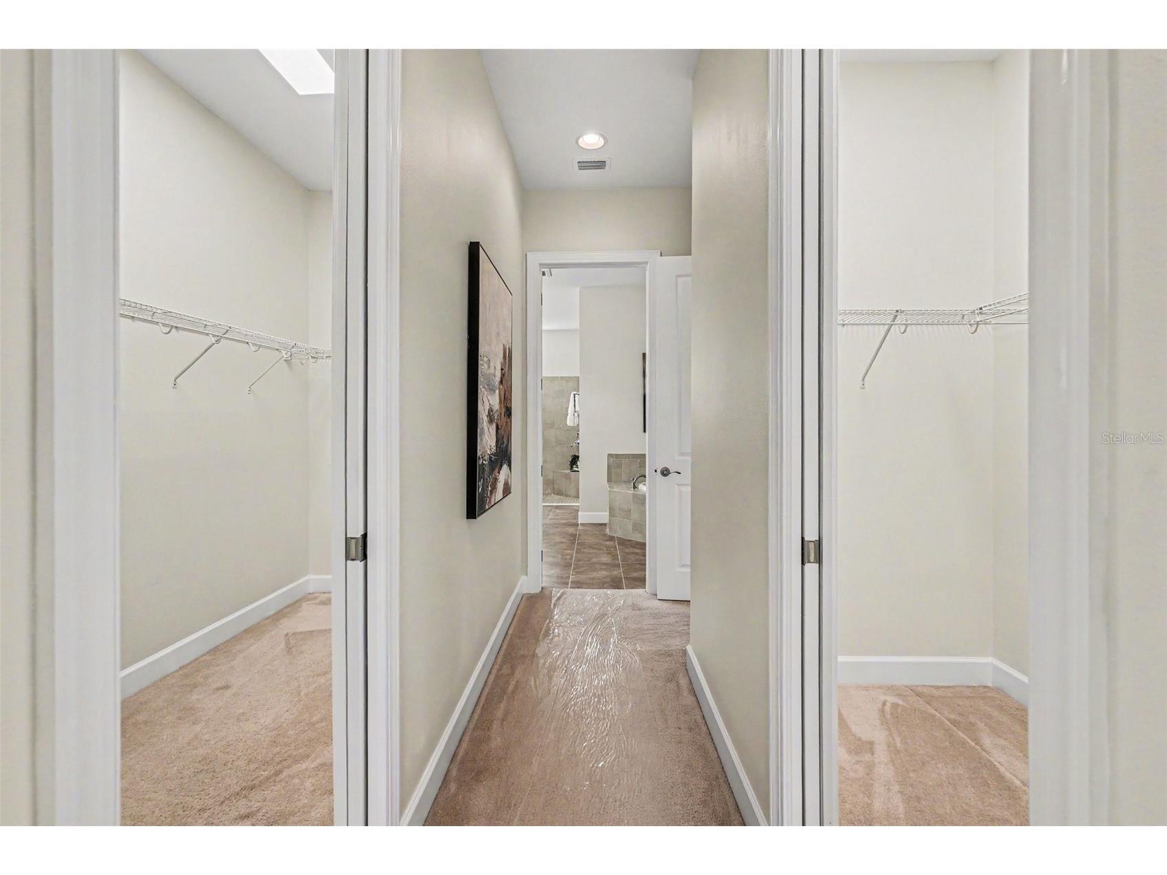 14903 Old Tom Morris Court Tampa FL 33626 TB8487463 image14