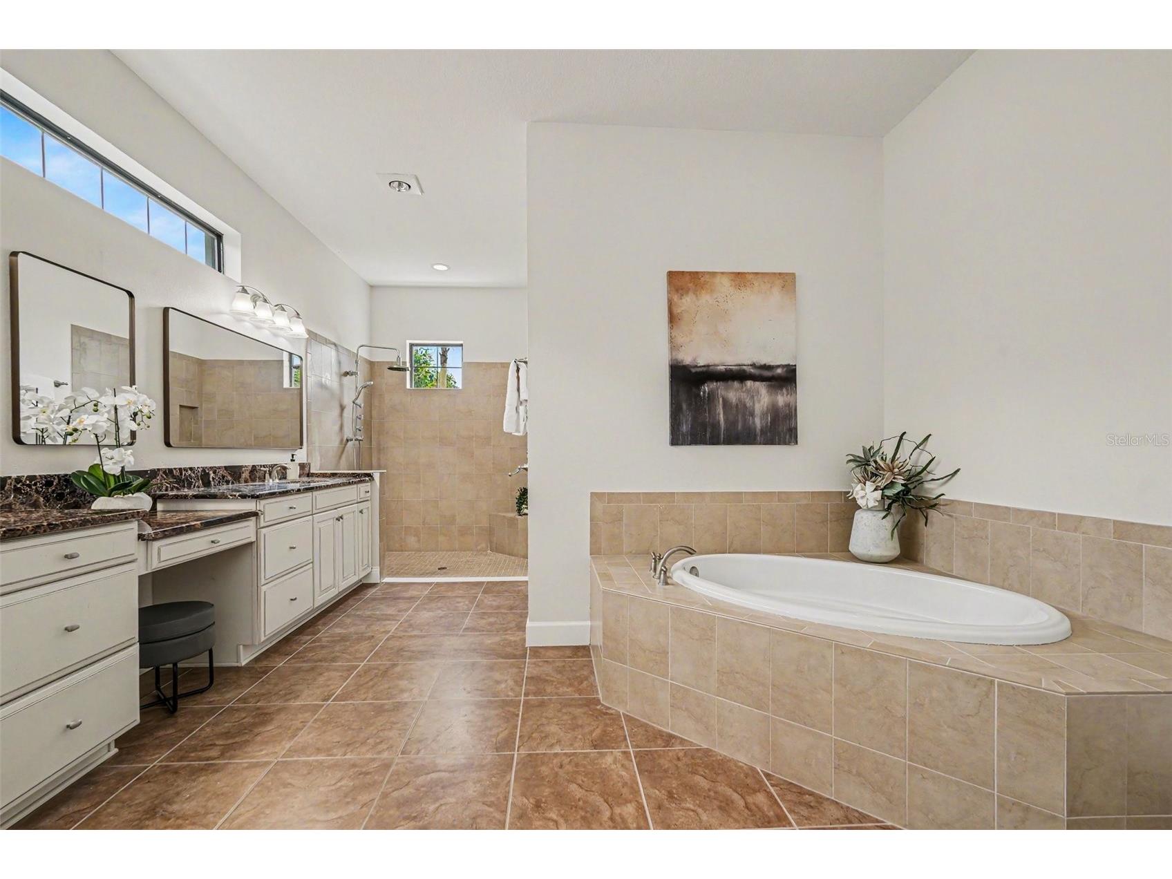 14903 Old Tom Morris Court Tampa FL 33626 TB8487463 image15