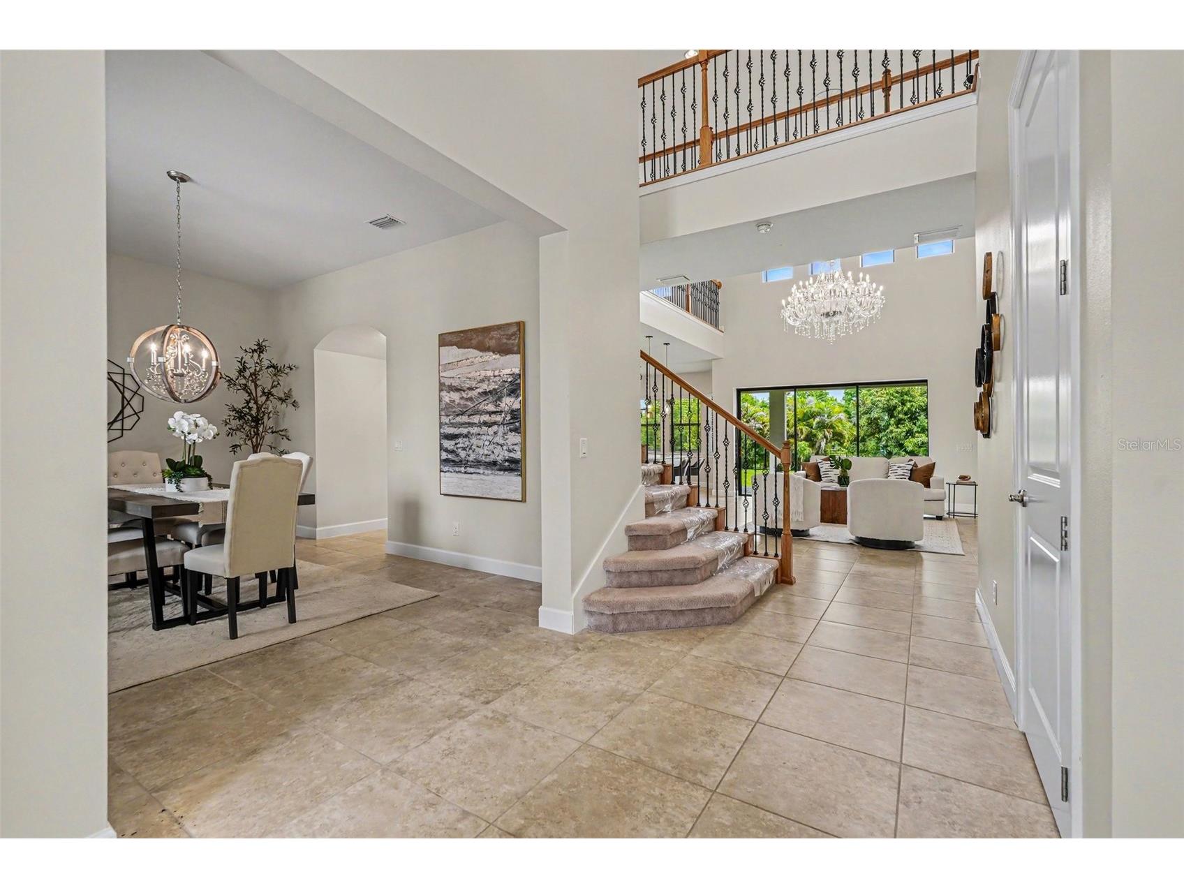 14903 Old Tom Morris Court Tampa FL 33626 TB8487463 image16