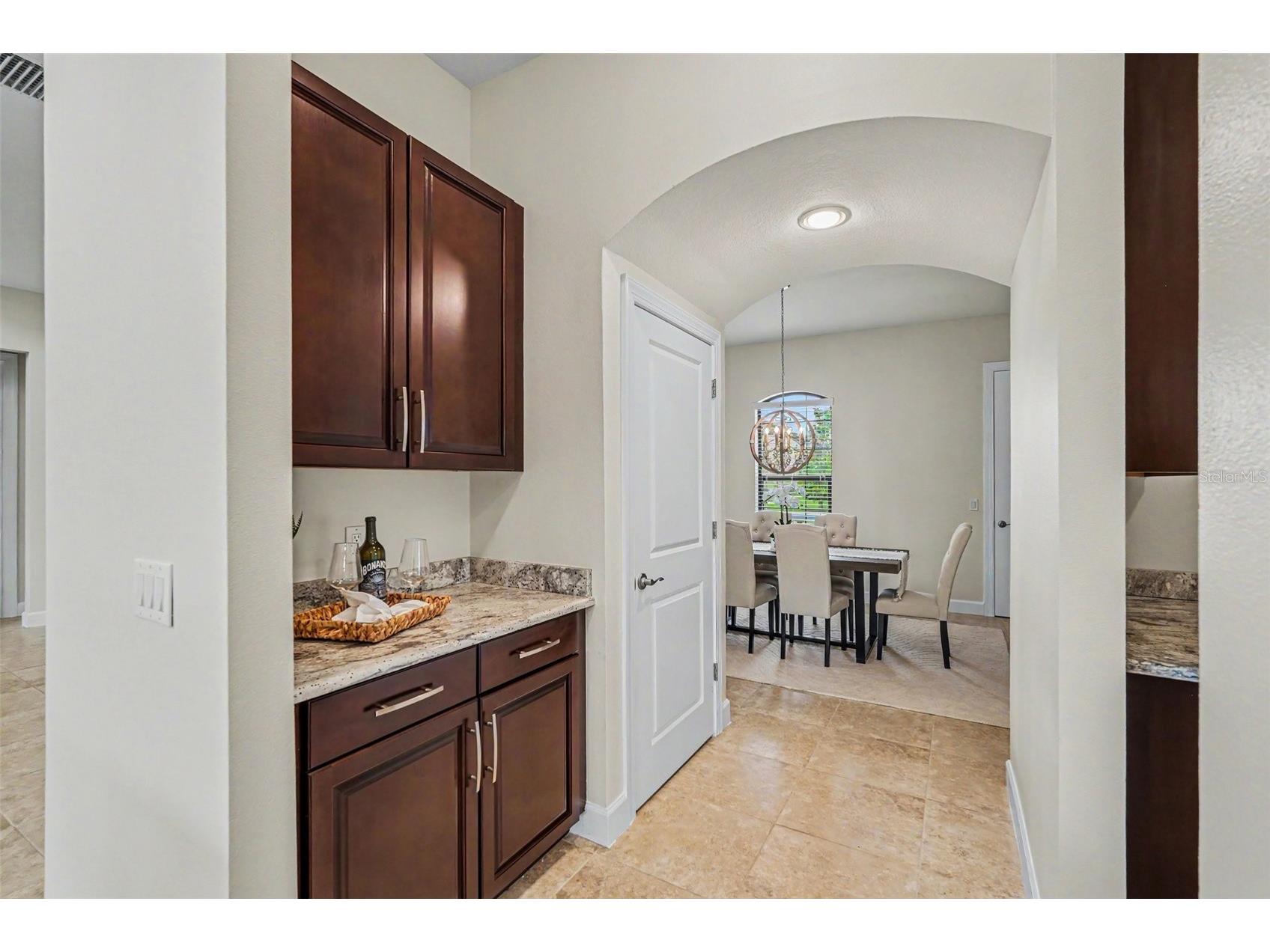 14903 Old Tom Morris Court Tampa FL 33626 TB8487463 image17