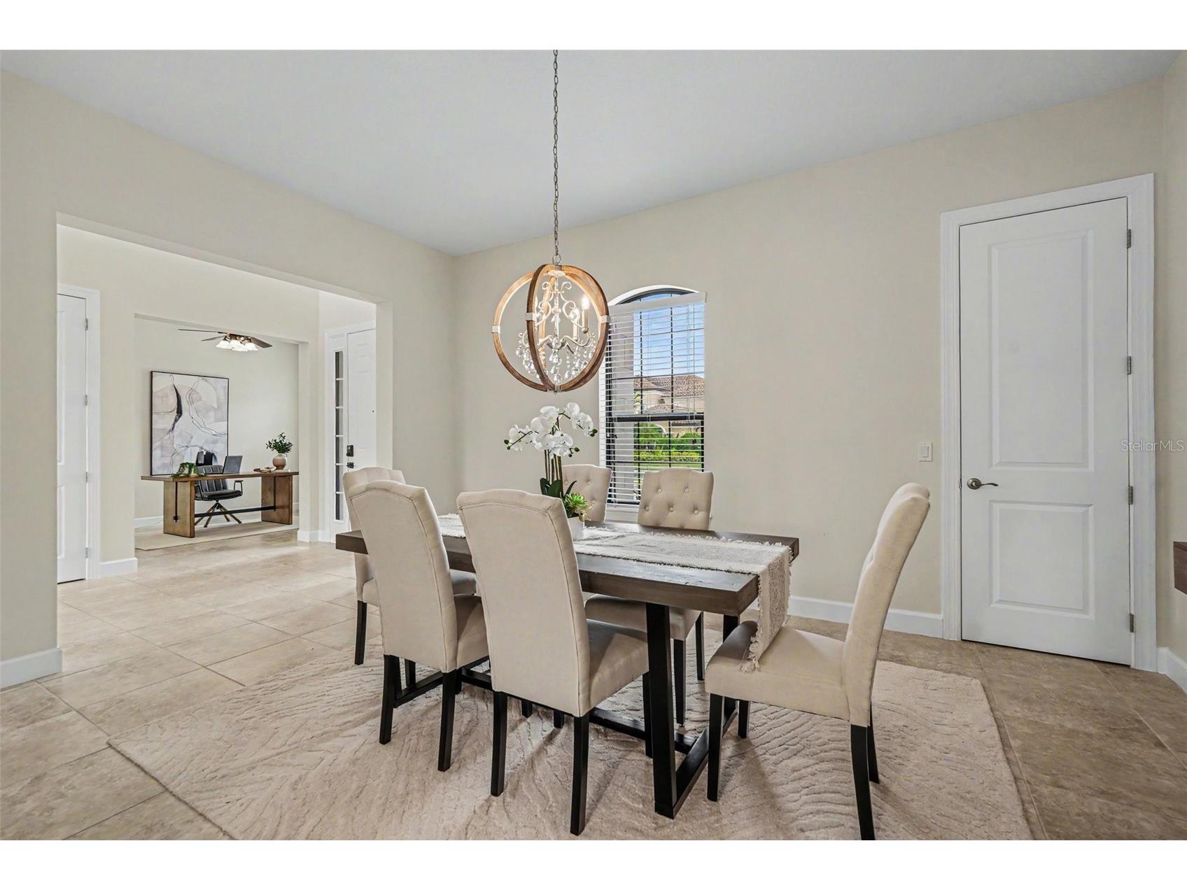 14903 Old Tom Morris Court Tampa FL 33626 TB8487463 image18