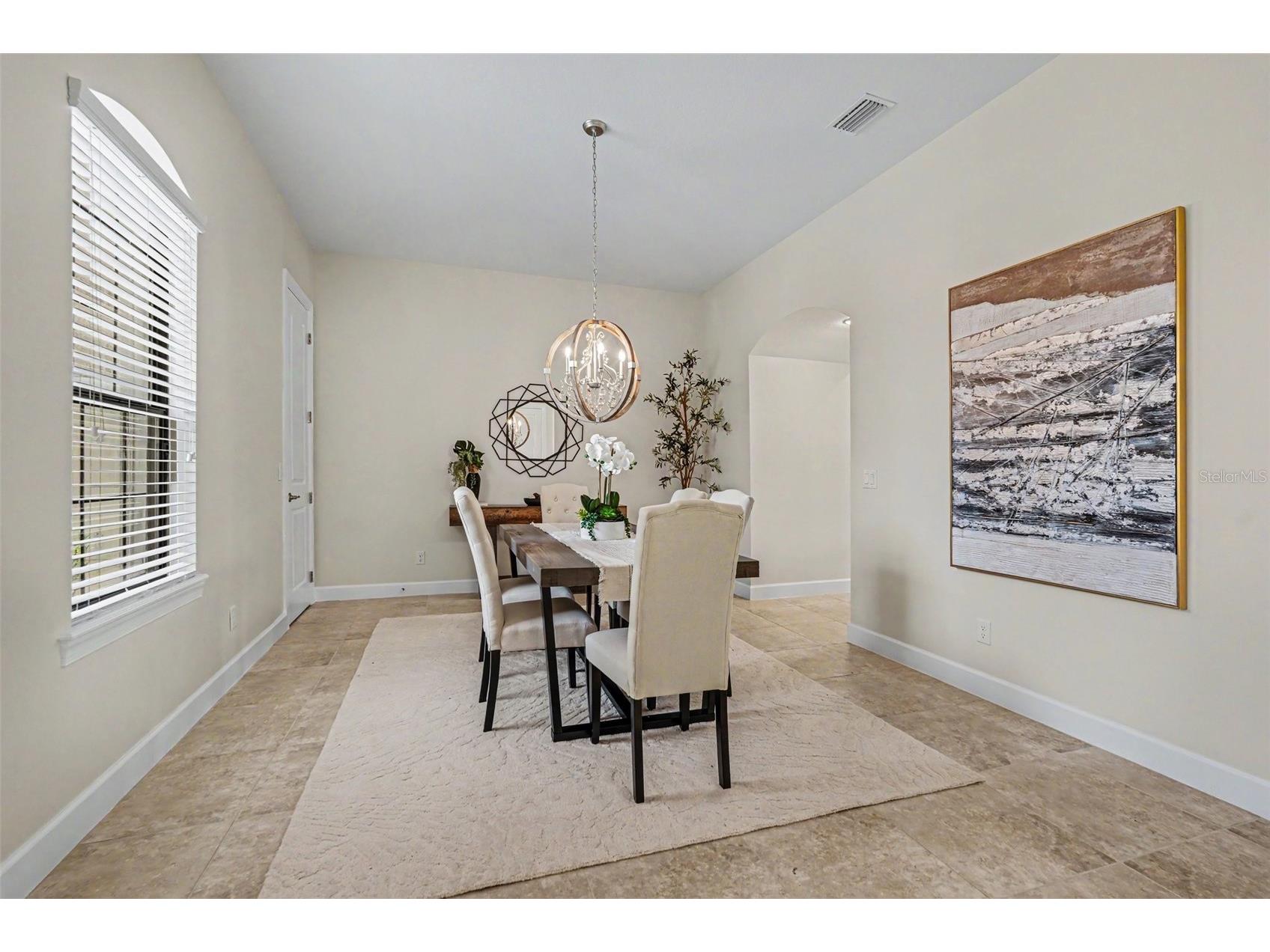 14903 Old Tom Morris Court Tampa FL 33626 TB8487463 image19