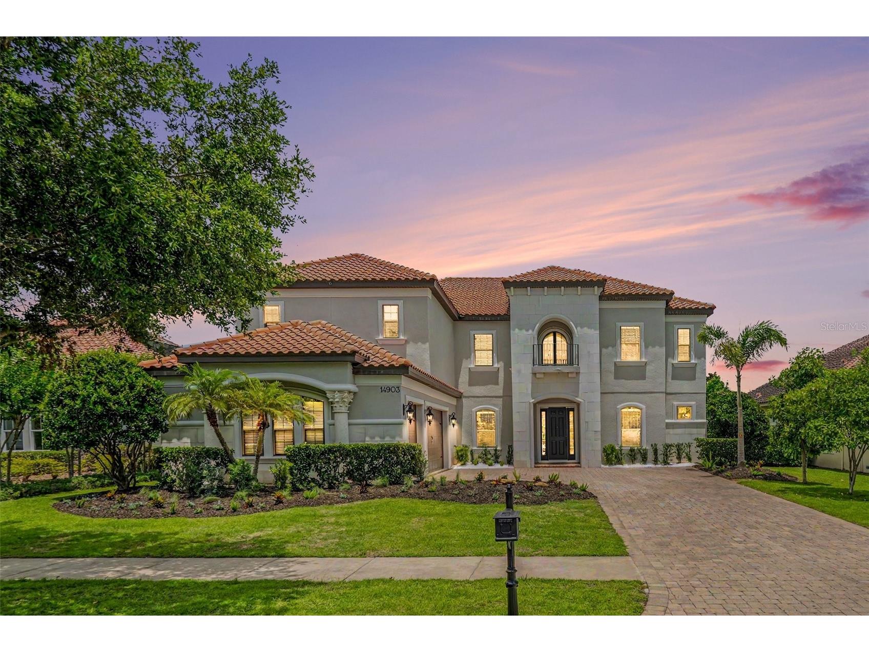14903 Old Tom Morris Court Tampa FL 33626 TB8487463 image2