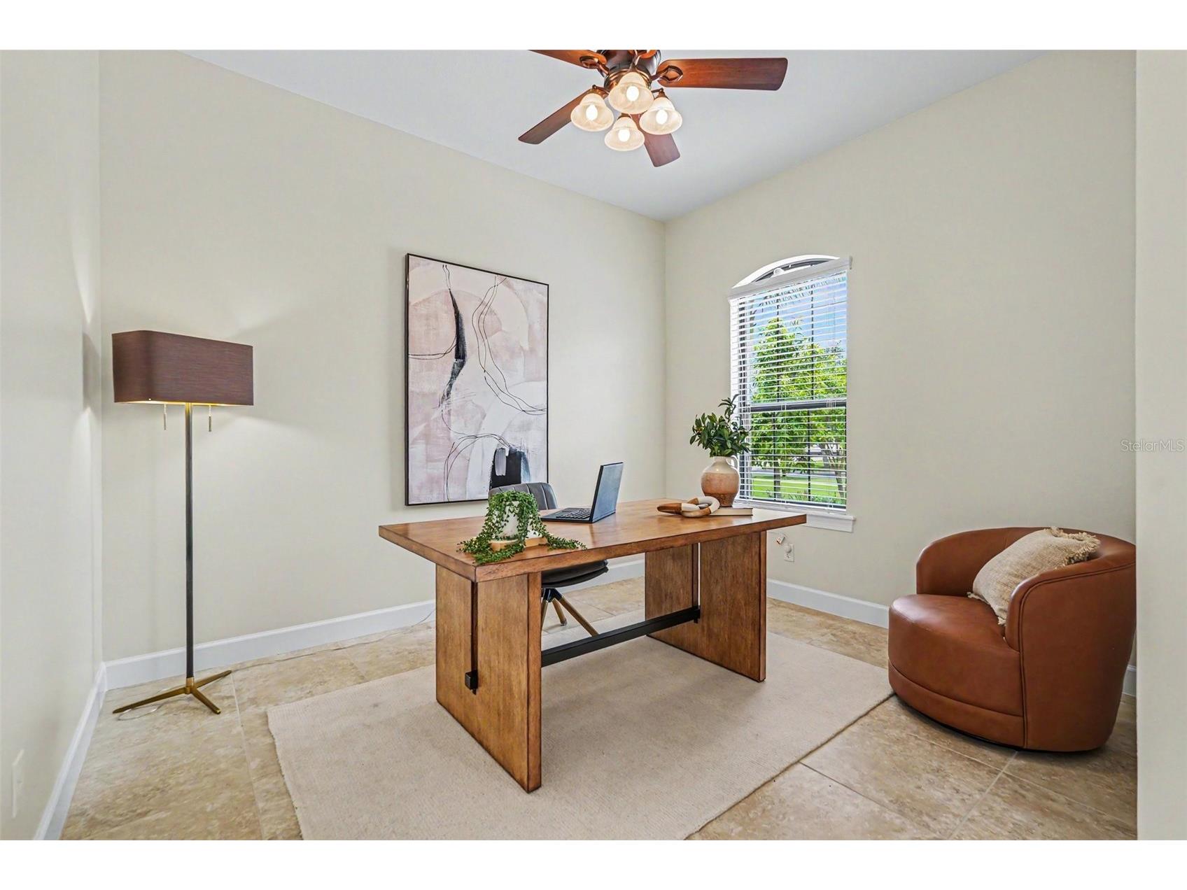 14903 Old Tom Morris Court Tampa FL 33626 TB8487463 image20