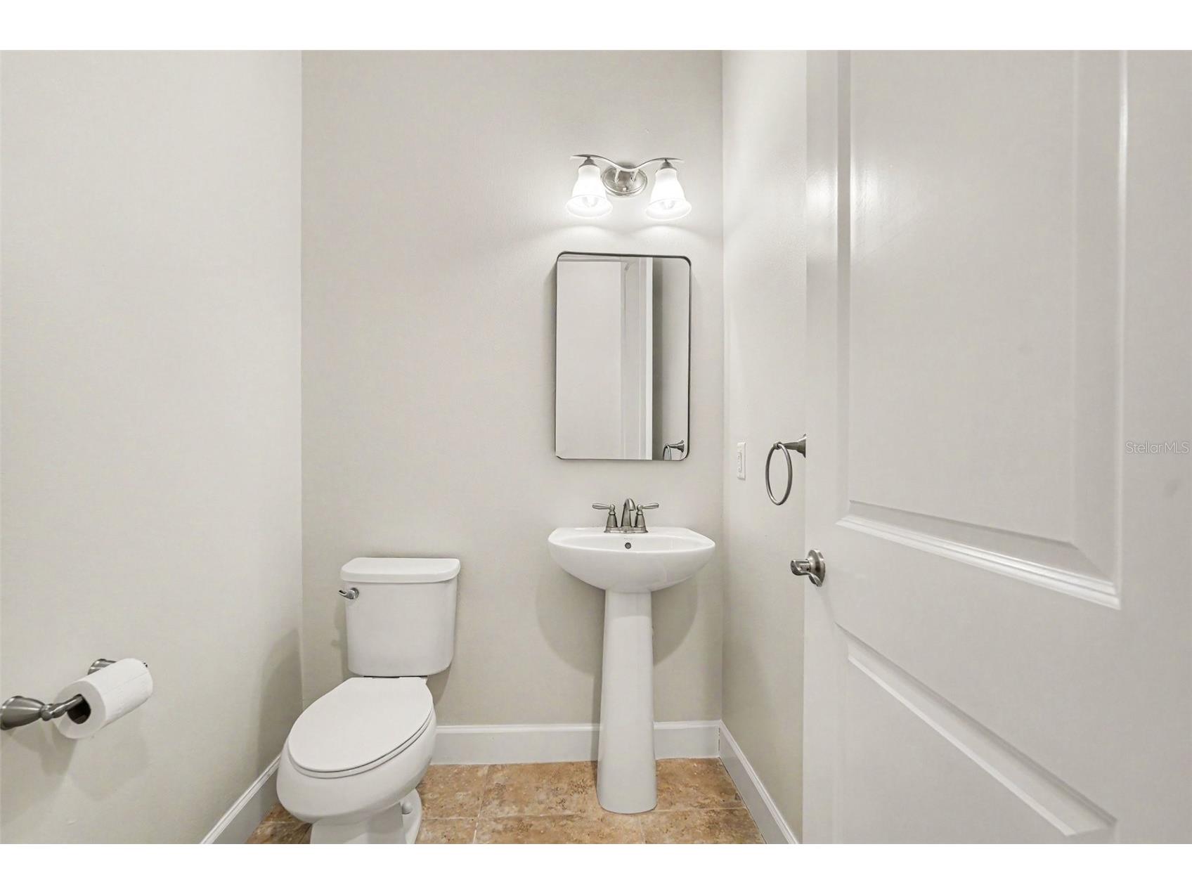 14903 Old Tom Morris Court Tampa FL 33626 TB8487463 image21