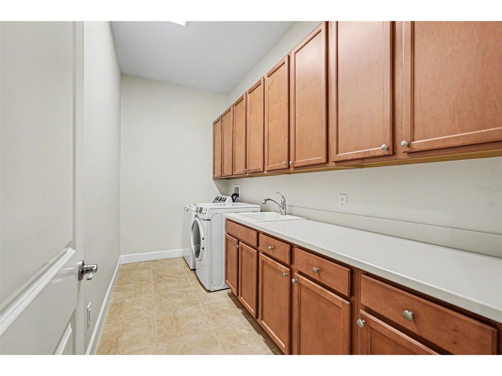 14903 Old Tom Morris Court Tampa FL 33626 TB8487463 image22