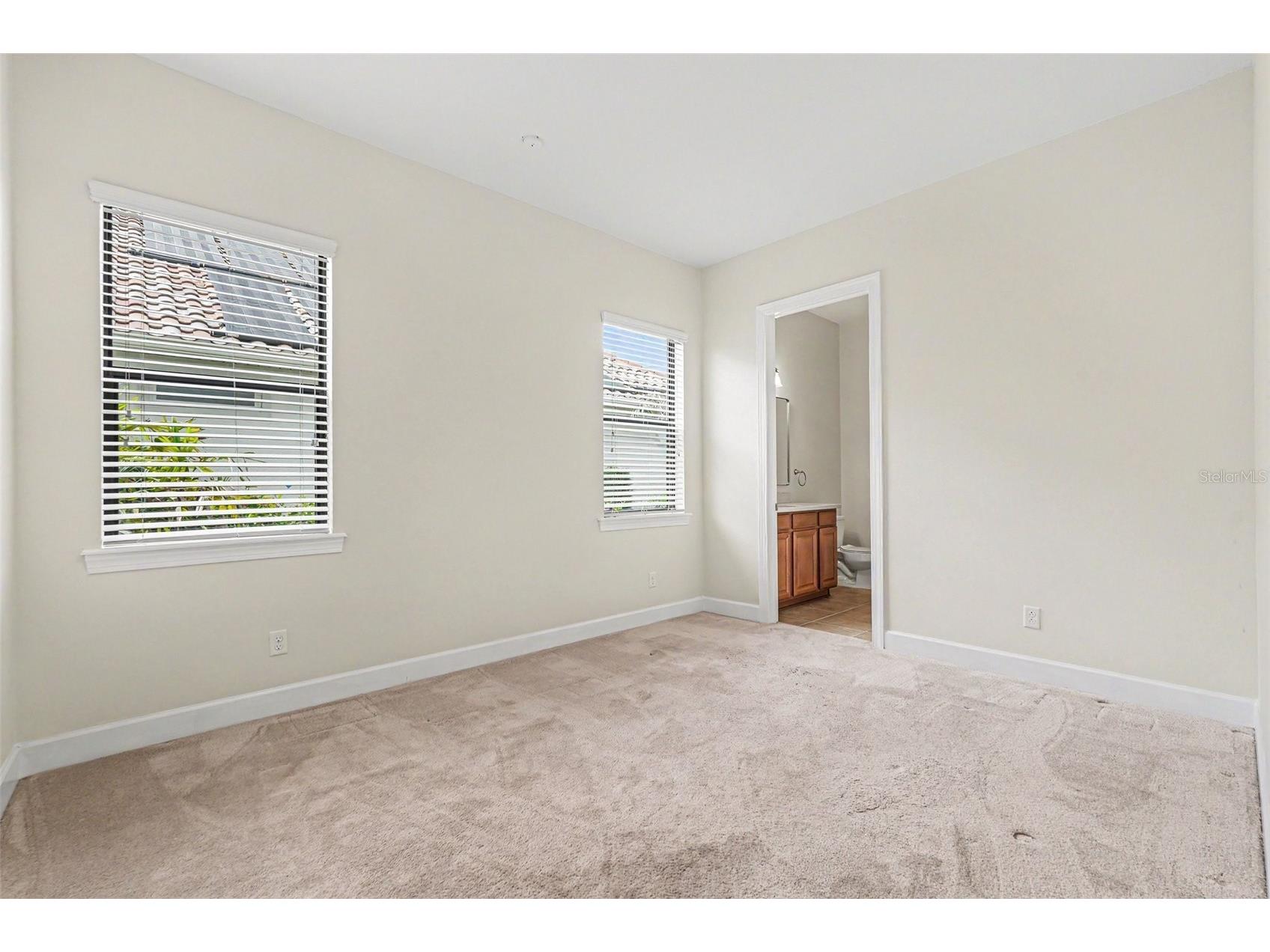 14903 Old Tom Morris Court Tampa FL 33626 TB8487463 image23