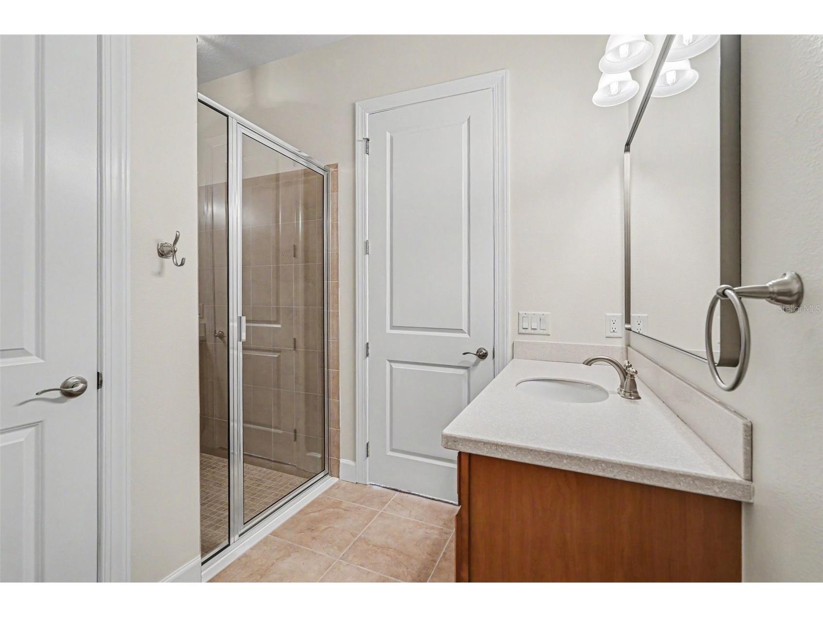14903 Old Tom Morris Court Tampa FL 33626 TB8487463 image24