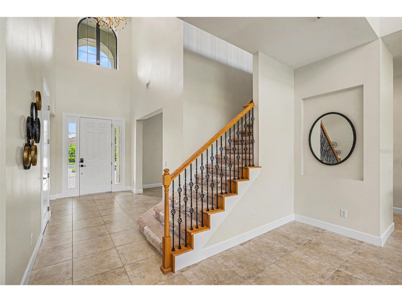 14903 Old Tom Morris Court Tampa FL 33626 TB8487463 image25