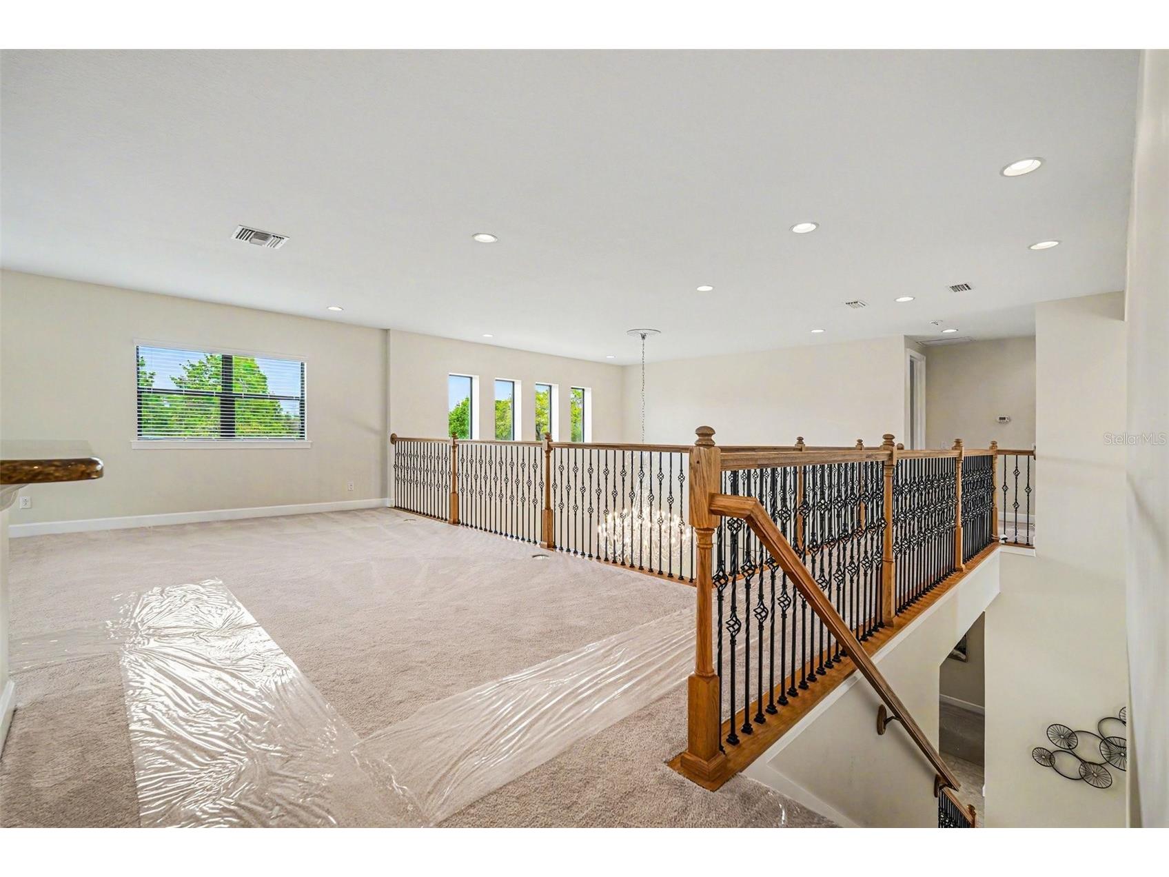 14903 Old Tom Morris Court Tampa FL 33626 TB8487463 image26