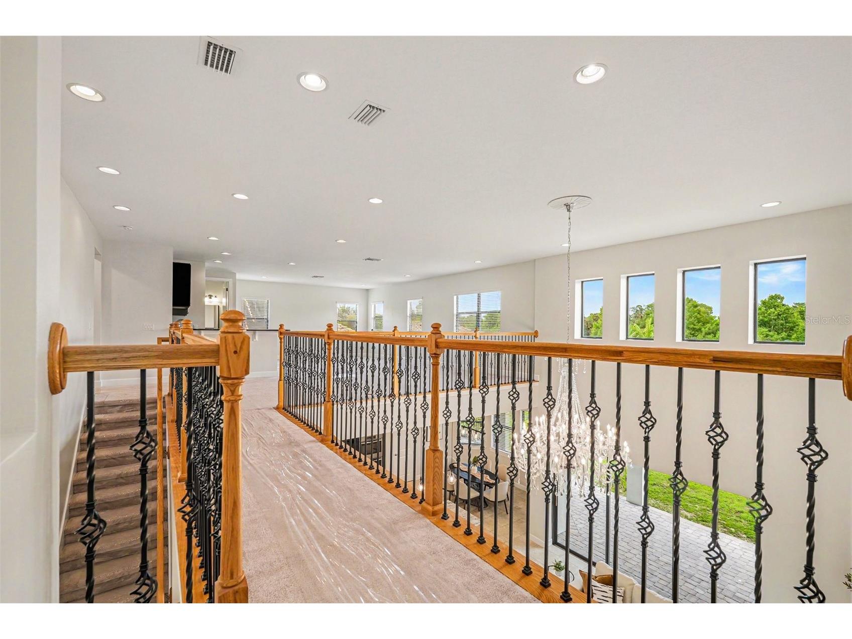 14903 Old Tom Morris Court Tampa FL 33626 TB8487463 image27
