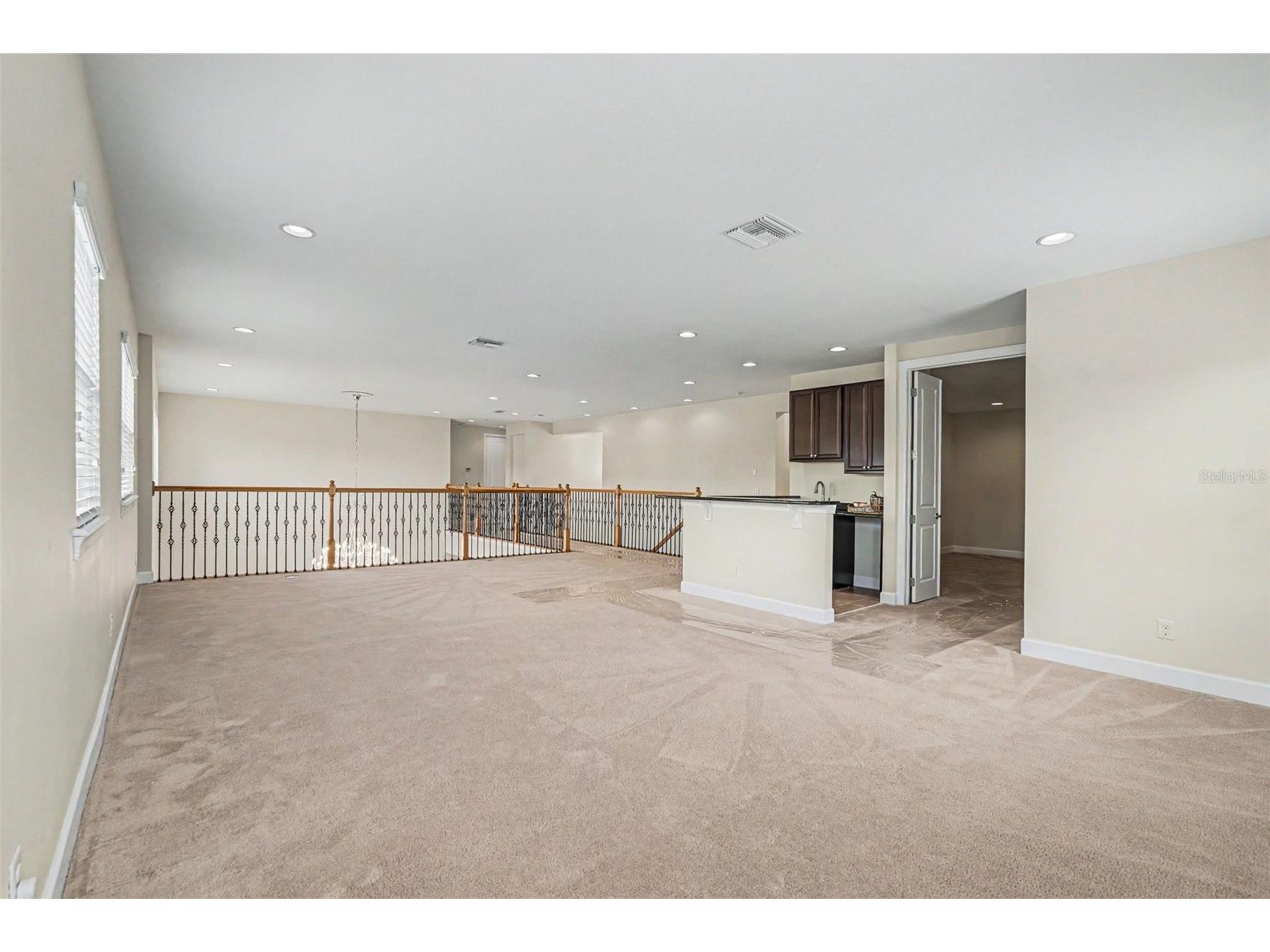 14903 Old Tom Morris Court Tampa FL 33626 TB8487463 image28