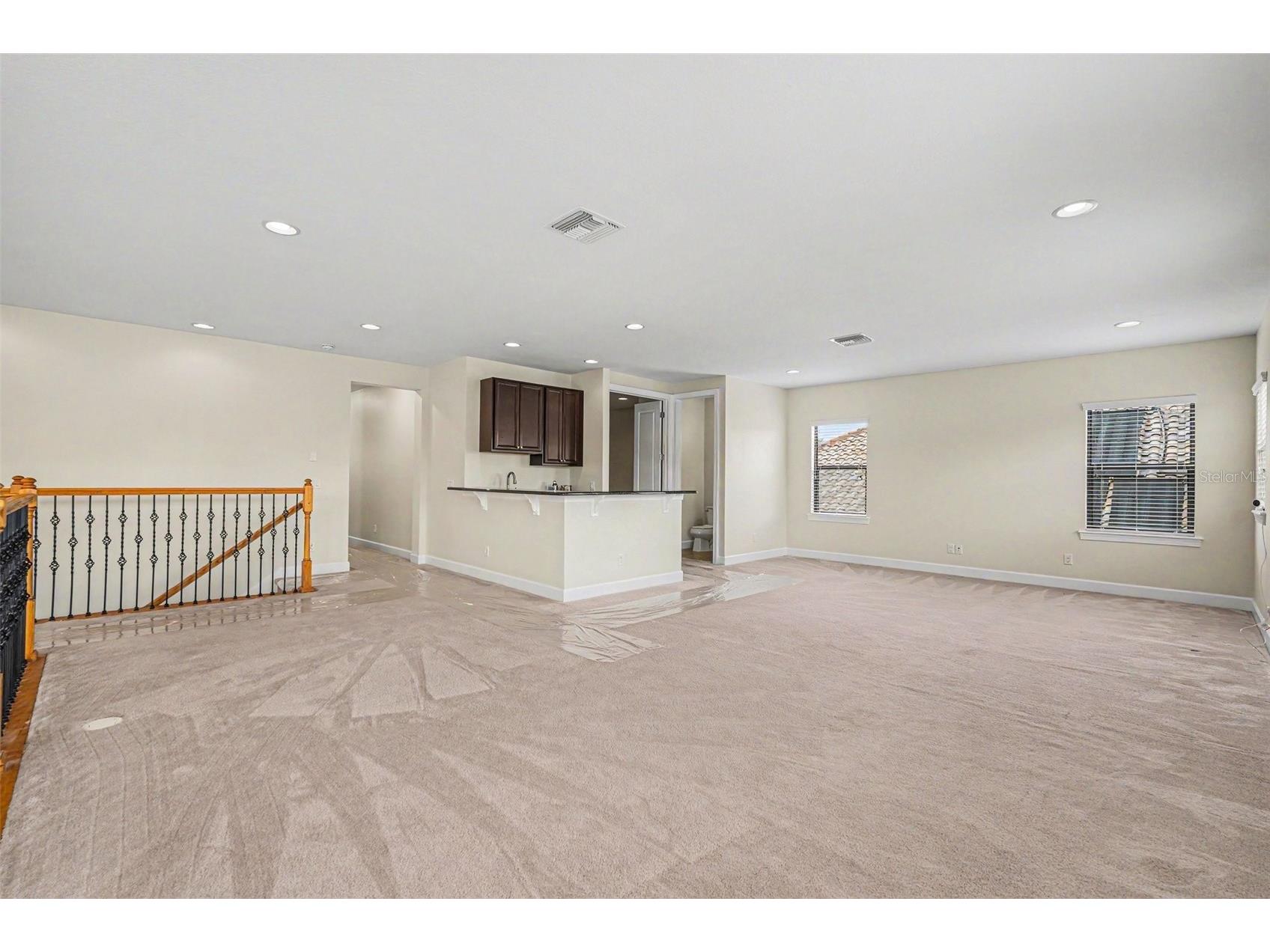 14903 Old Tom Morris Court Tampa FL 33626 TB8487463 image29