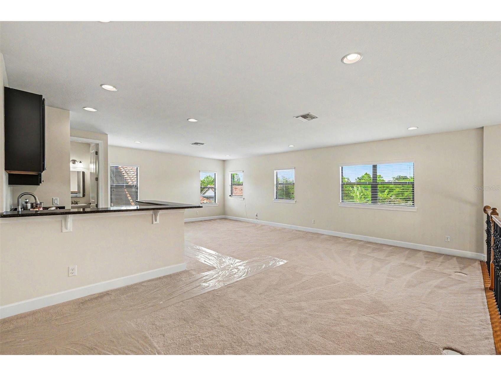 14903 Old Tom Morris Court Tampa FL 33626 TB8487463 image30