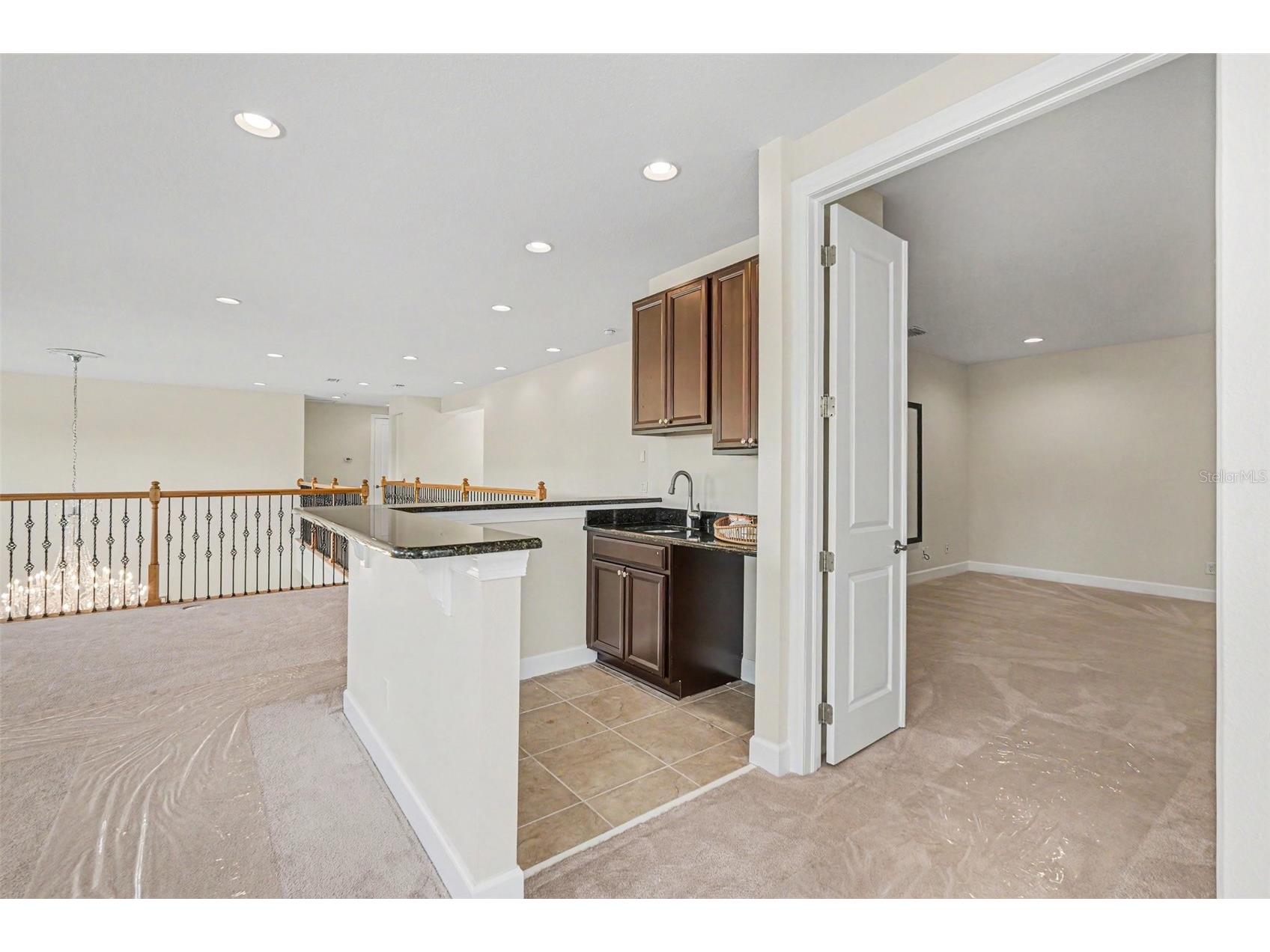 14903 Old Tom Morris Court Tampa FL 33626 TB8487463 image31