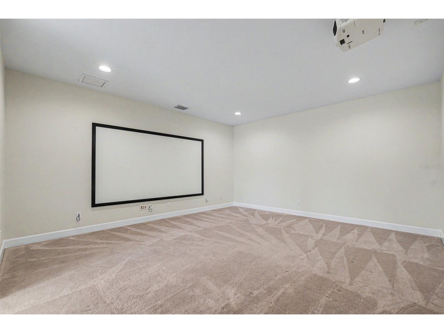 14903 Old Tom Morris Court Tampa FL 33626 TB8487463 image32