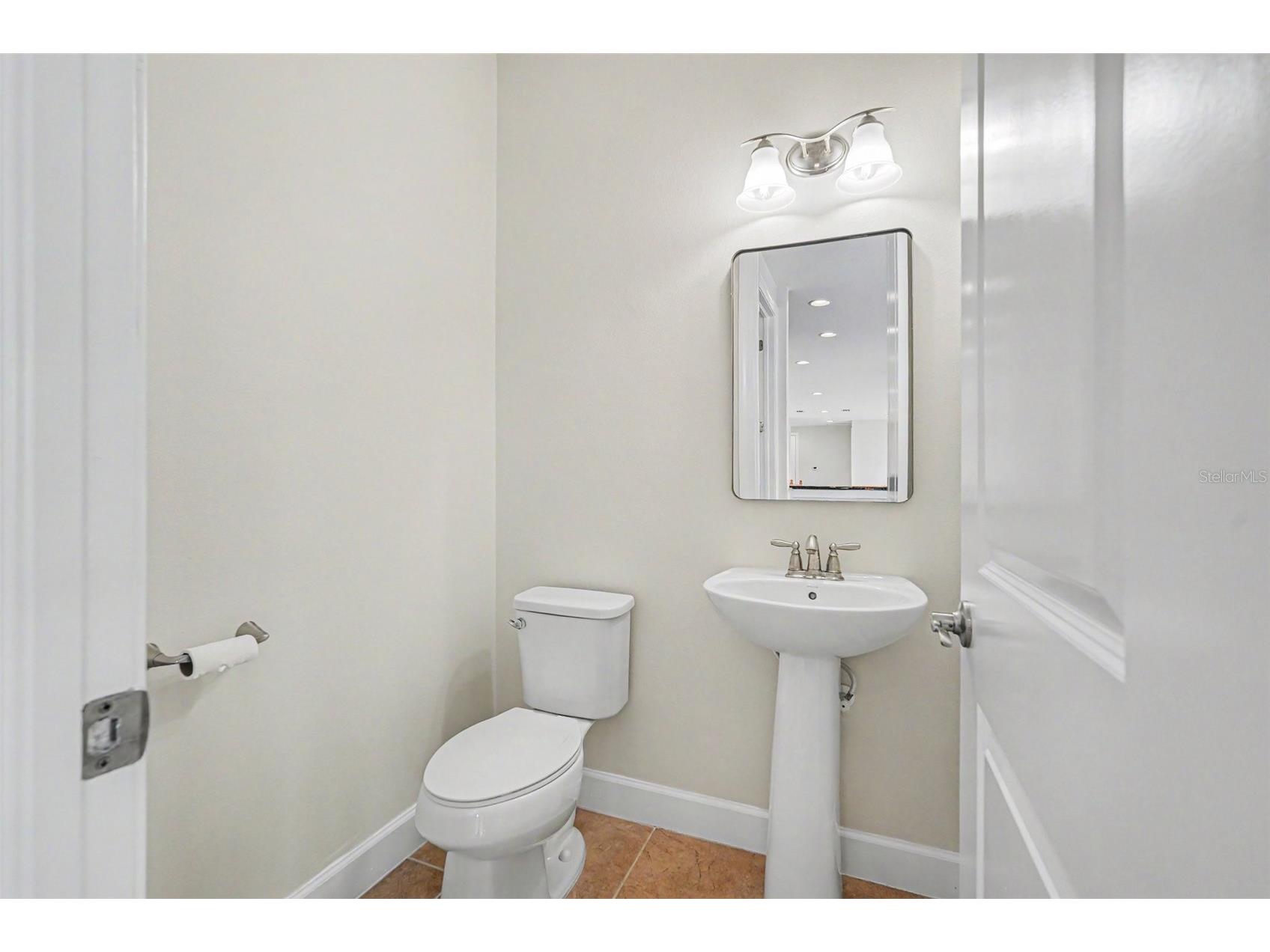 14903 Old Tom Morris Court Tampa FL 33626 TB8487463 image33