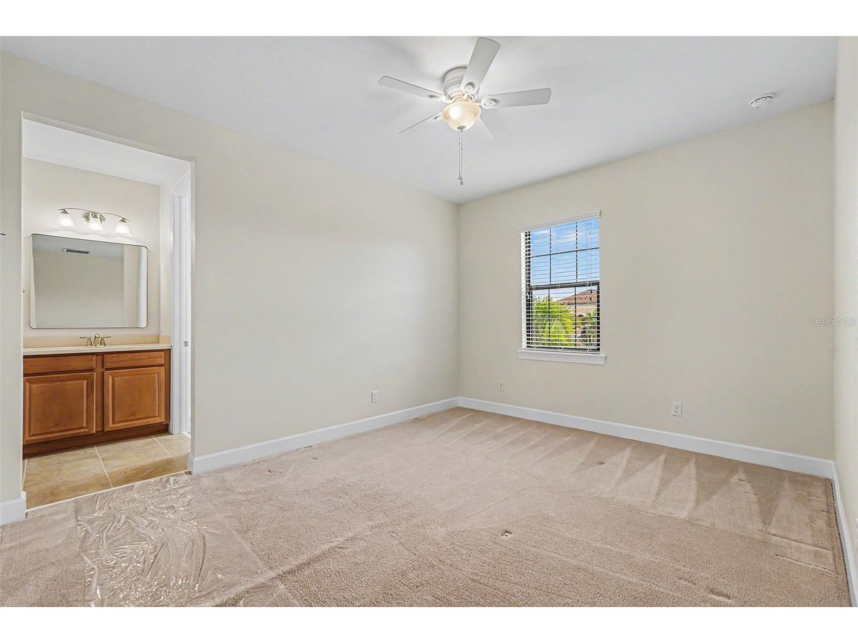 14903 Old Tom Morris Court Tampa FL 33626 TB8487463 image34