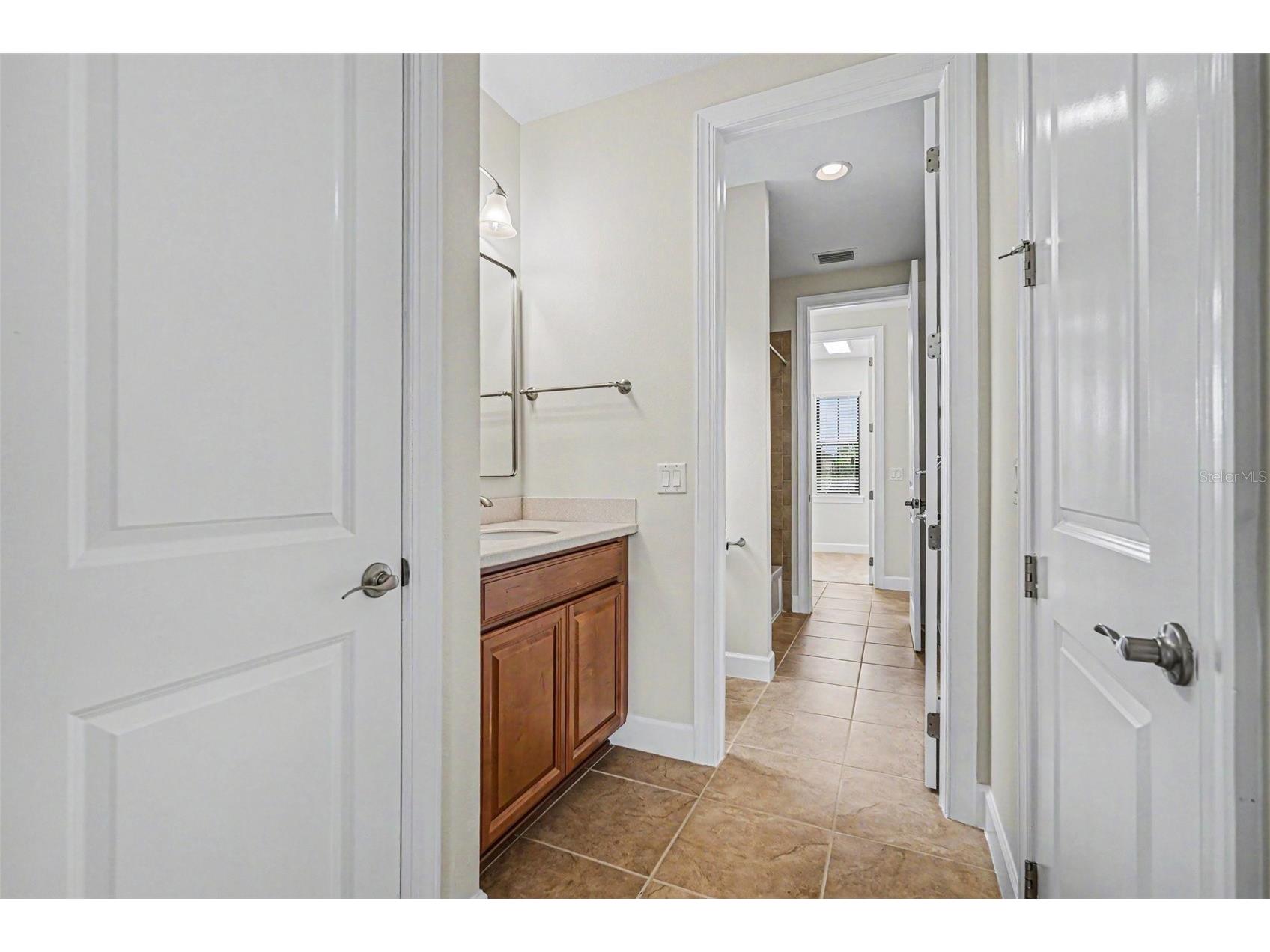 14903 Old Tom Morris Court Tampa FL 33626 TB8487463 image35