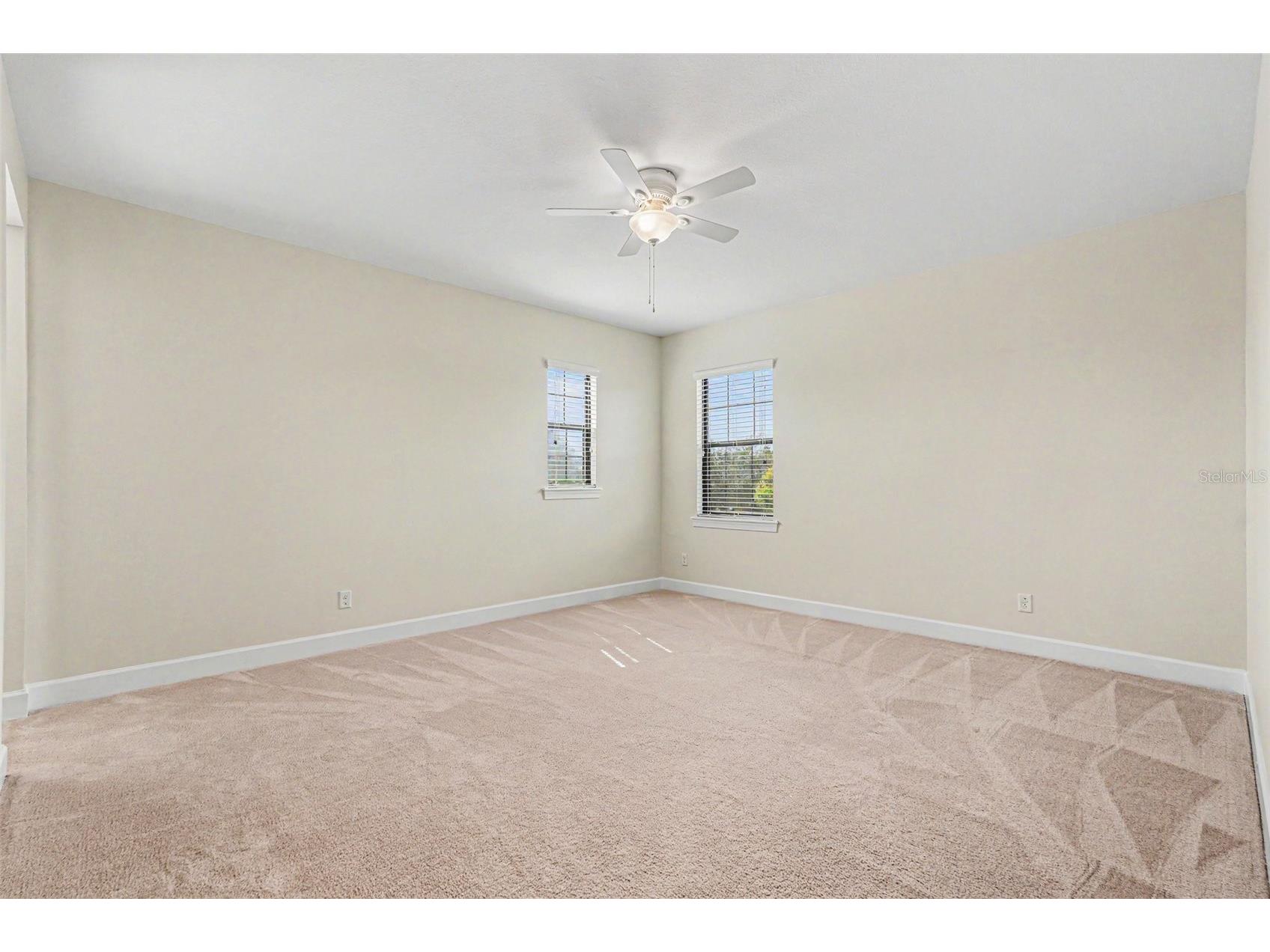 14903 Old Tom Morris Court Tampa FL 33626 TB8487463 image36